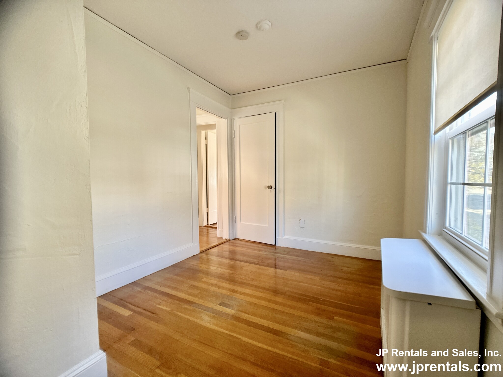 111 Montclair Ave, West Roxbury