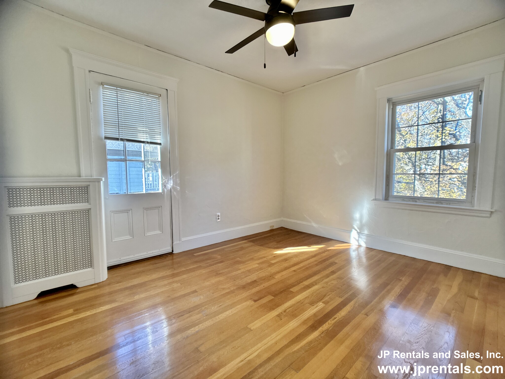 111 Montclair Ave, West Roxbury