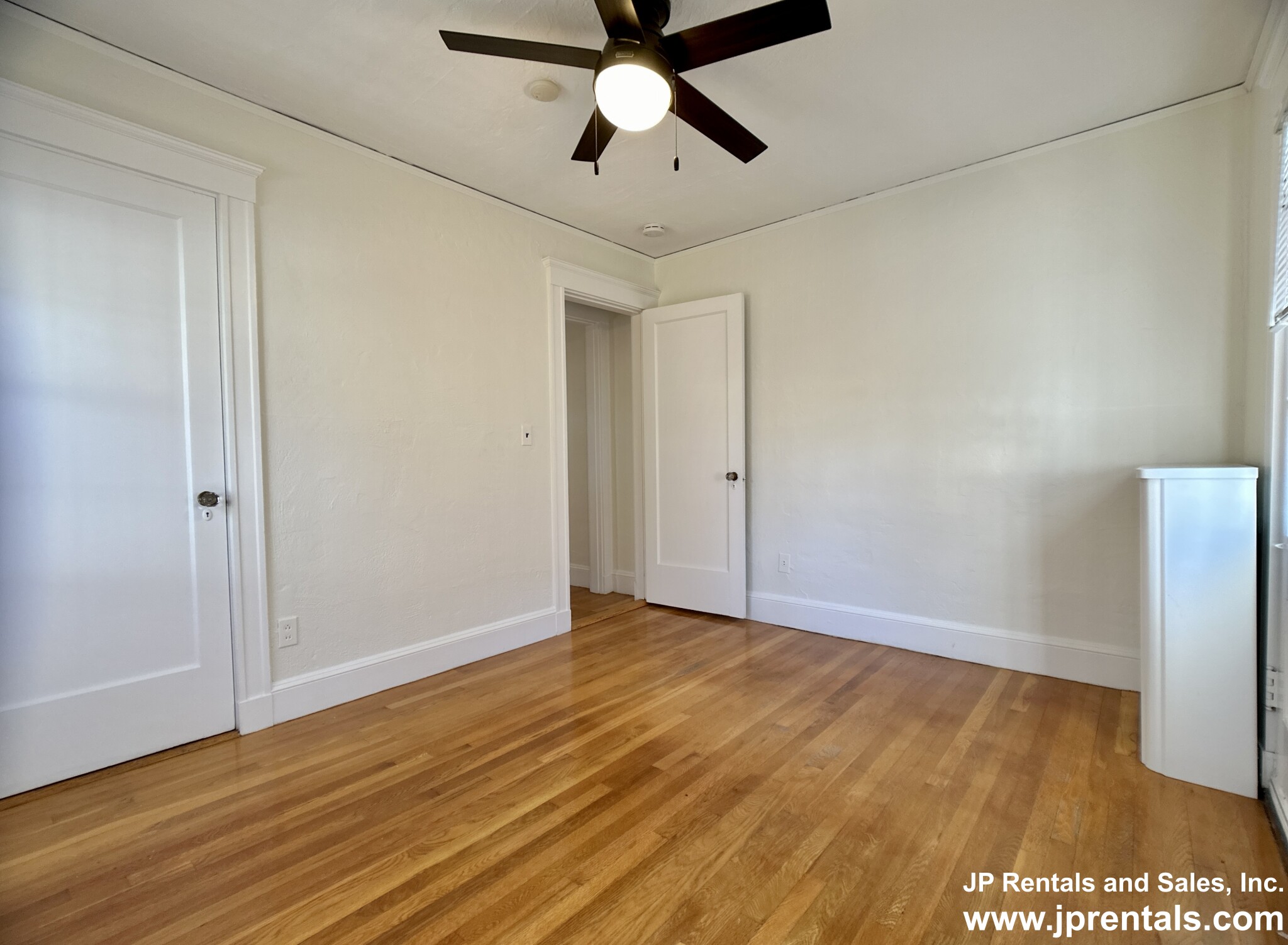 111 Montclair Ave, West Roxbury