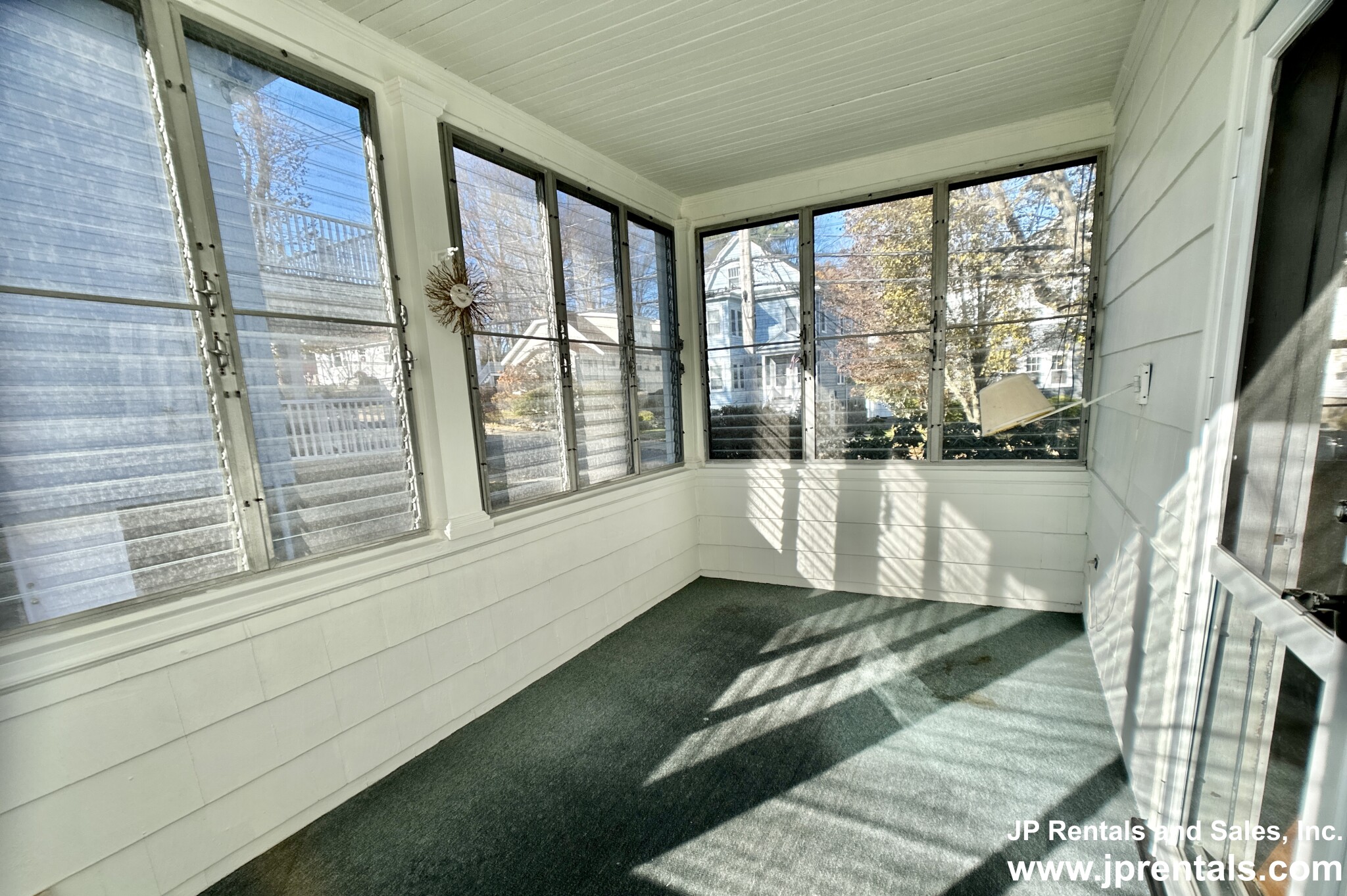 111 Montclair Ave, West Roxbury