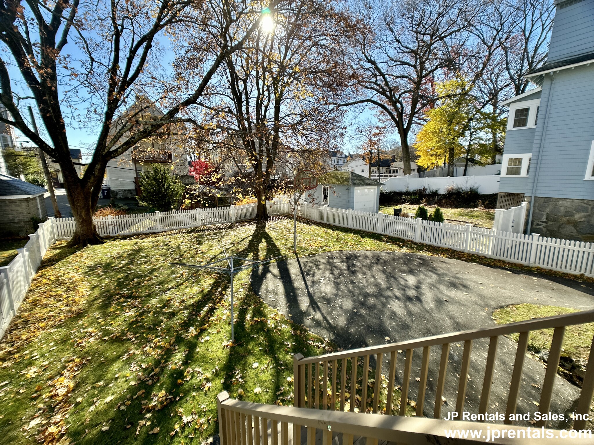 111 Montclair Ave, West Roxbury