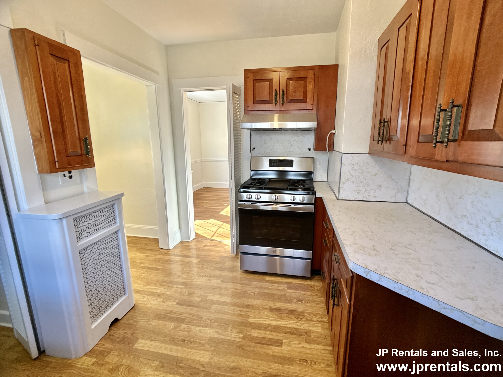 111 Montclair Ave, West Roxbury