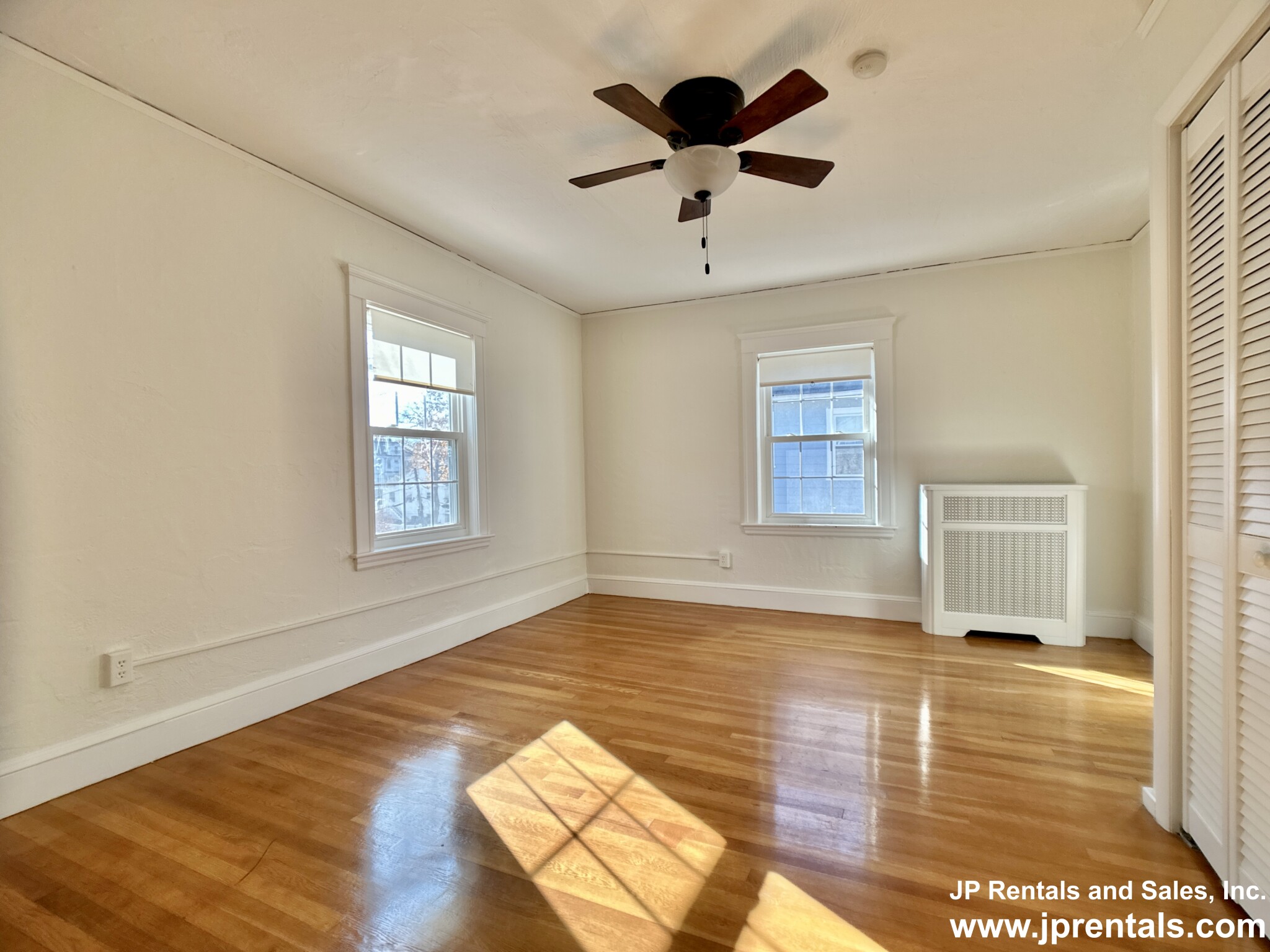 111 Montclair Ave, West Roxbury