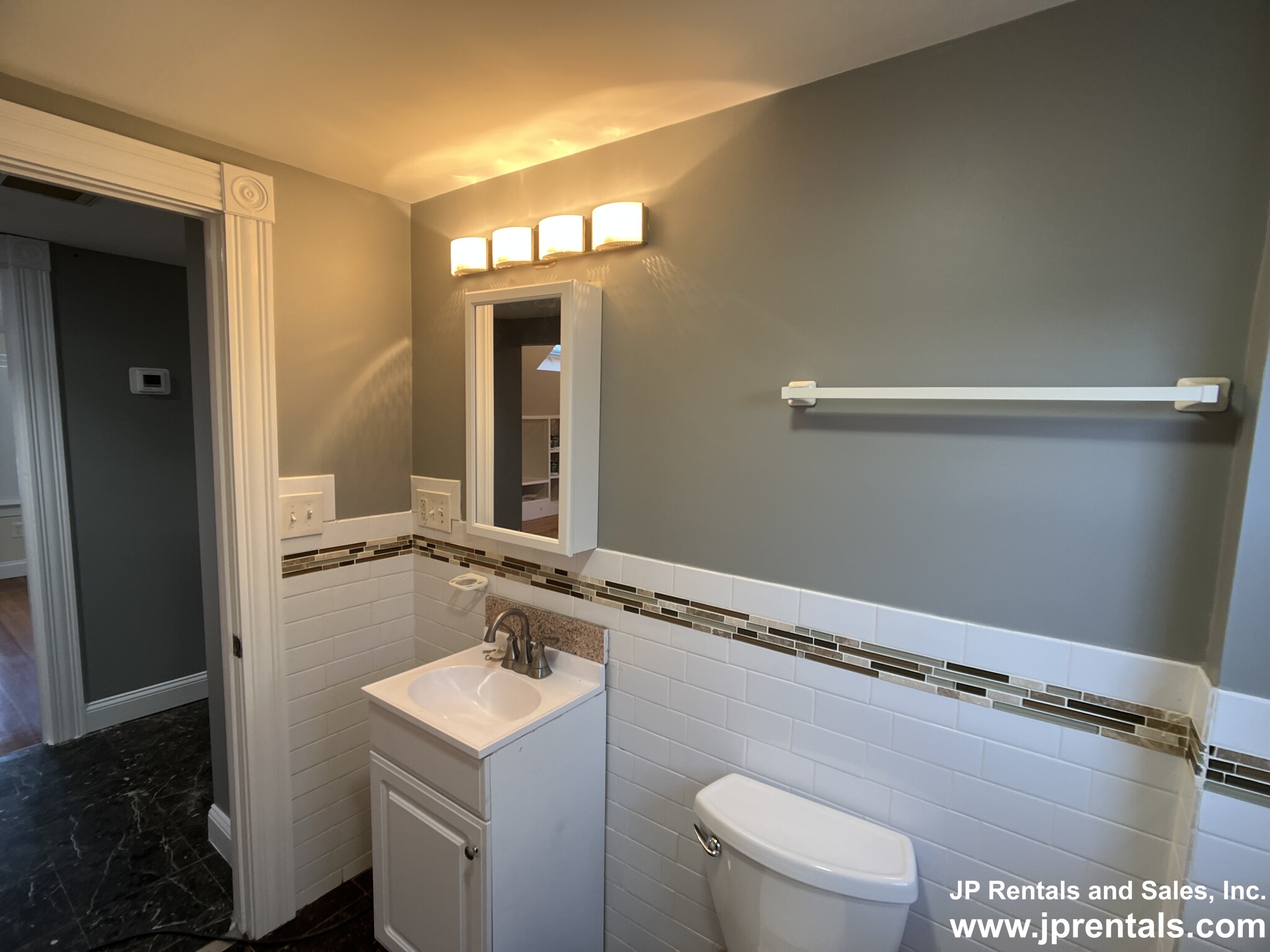 7 Murdock Ave, Quincy Center