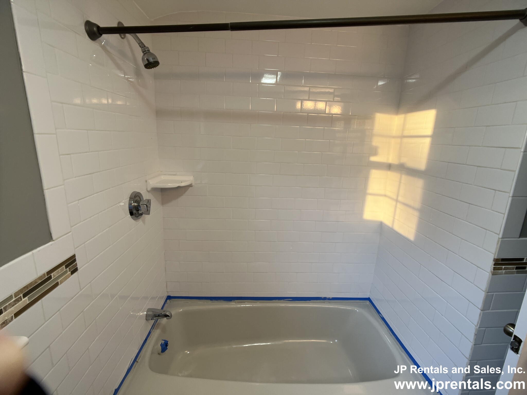 7 Murdock Ave, Quincy Center