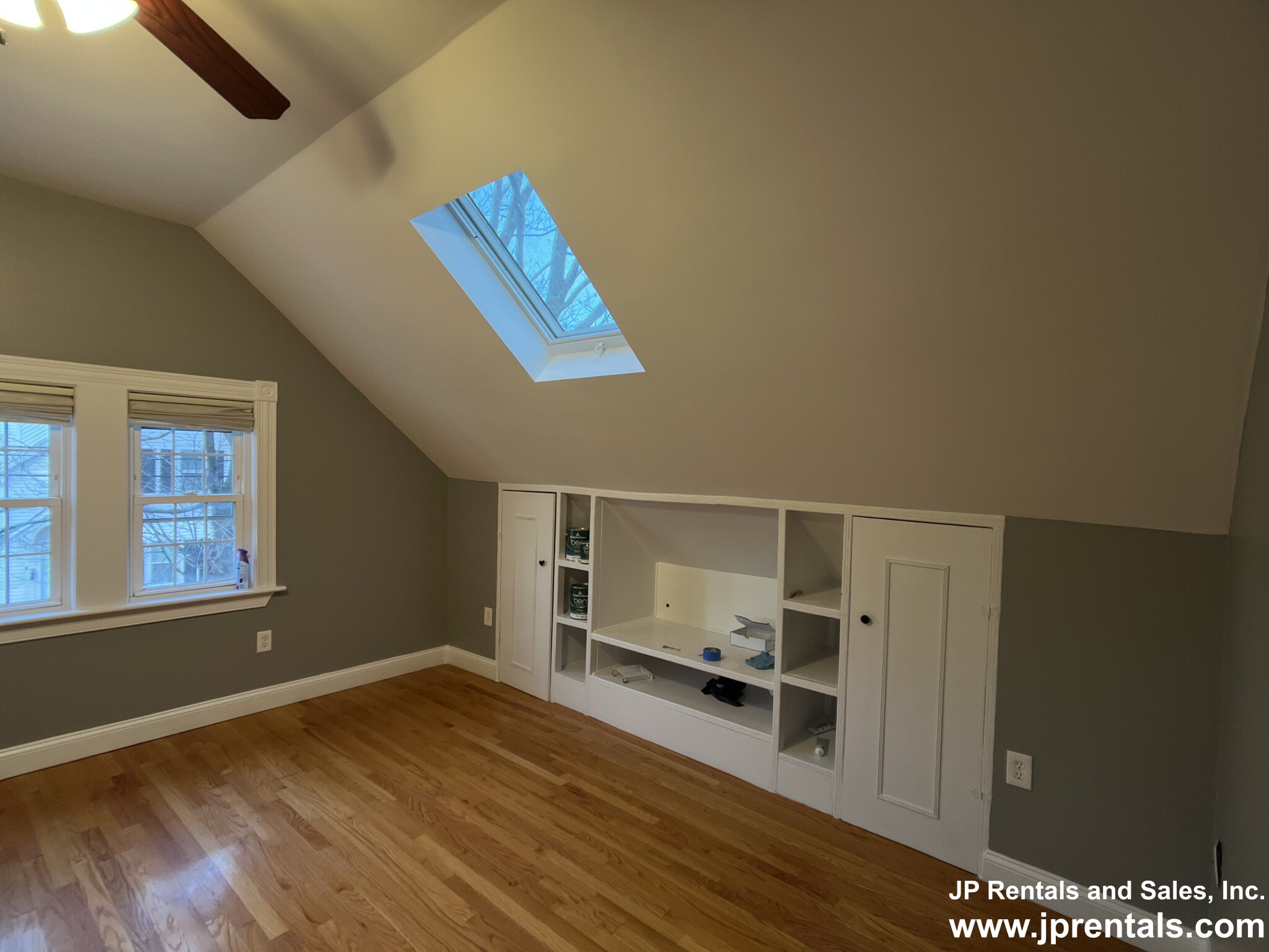 7 Murdock Ave, Quincy Center