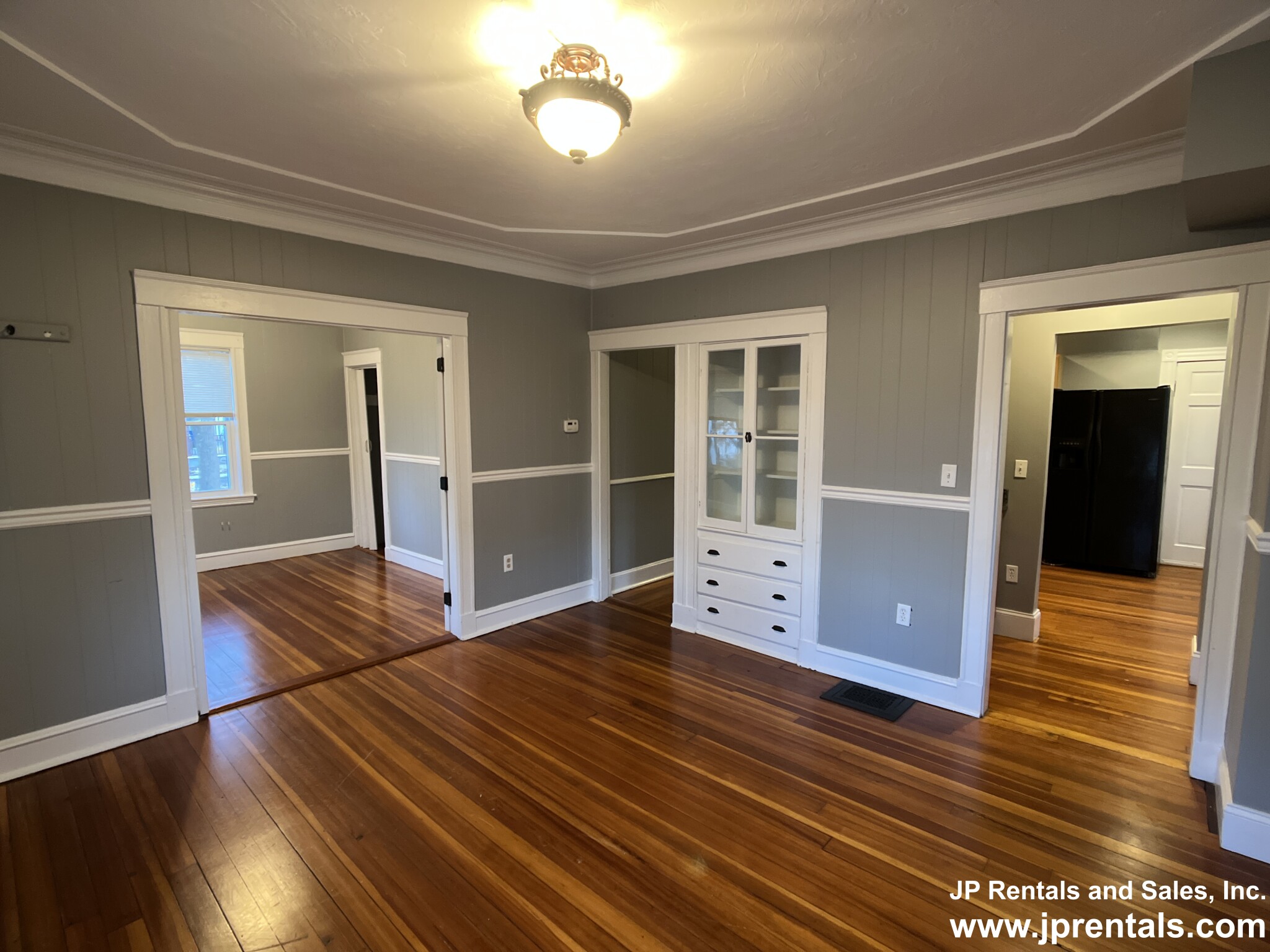 7 Murdock Ave, Quincy Center