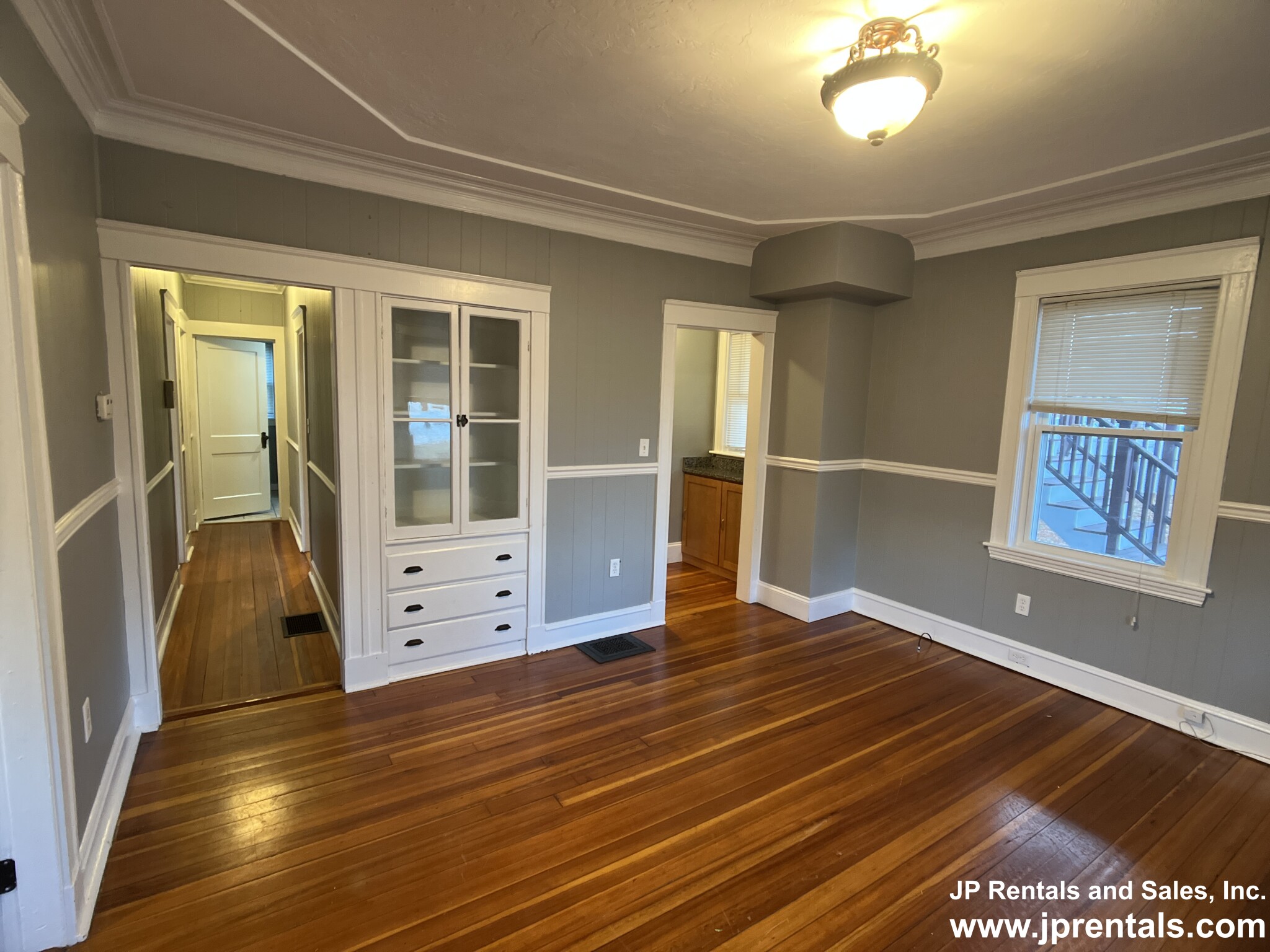 7 Murdock Ave, Quincy Center