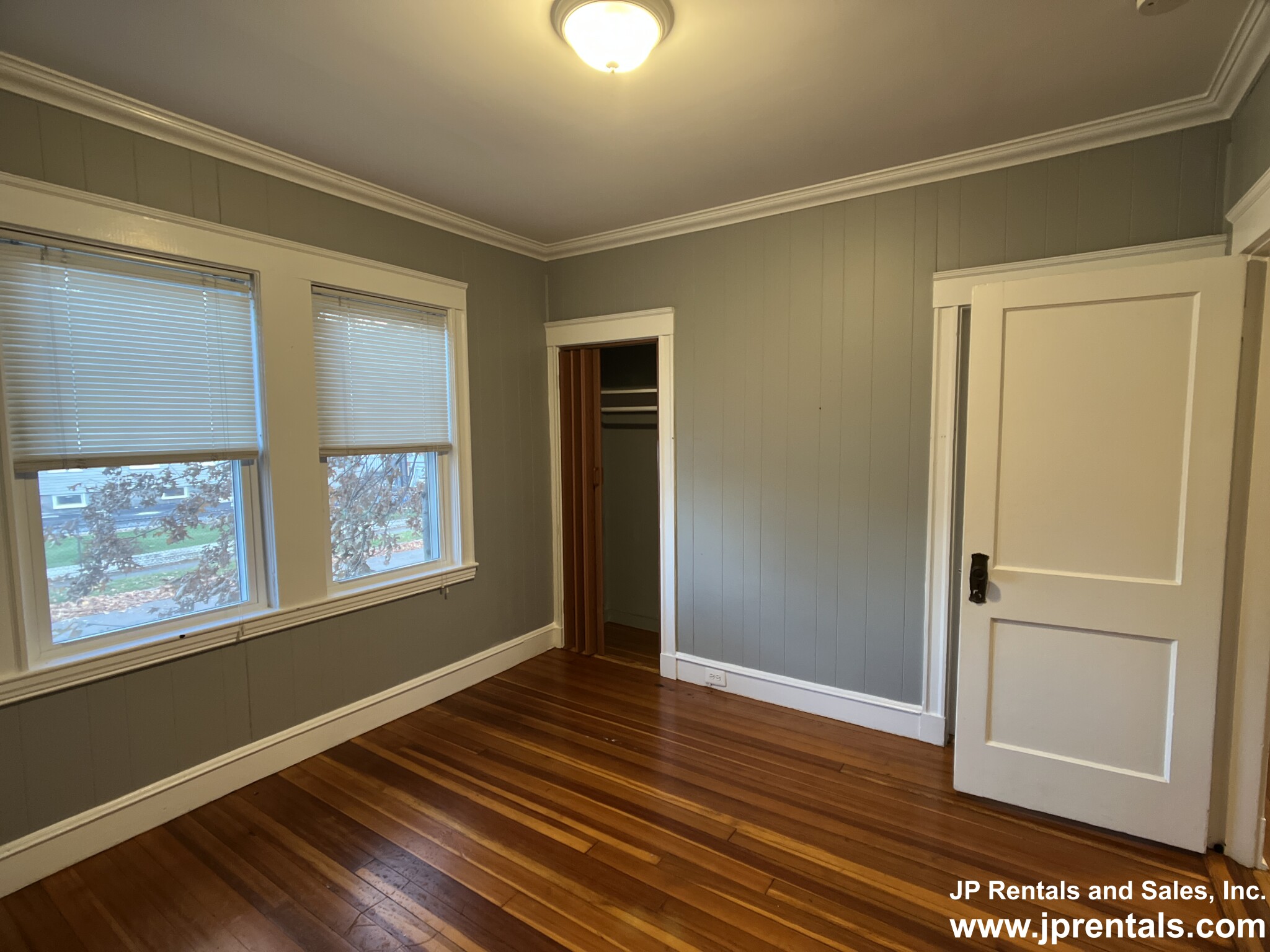 7 Murdock Ave, Quincy Center