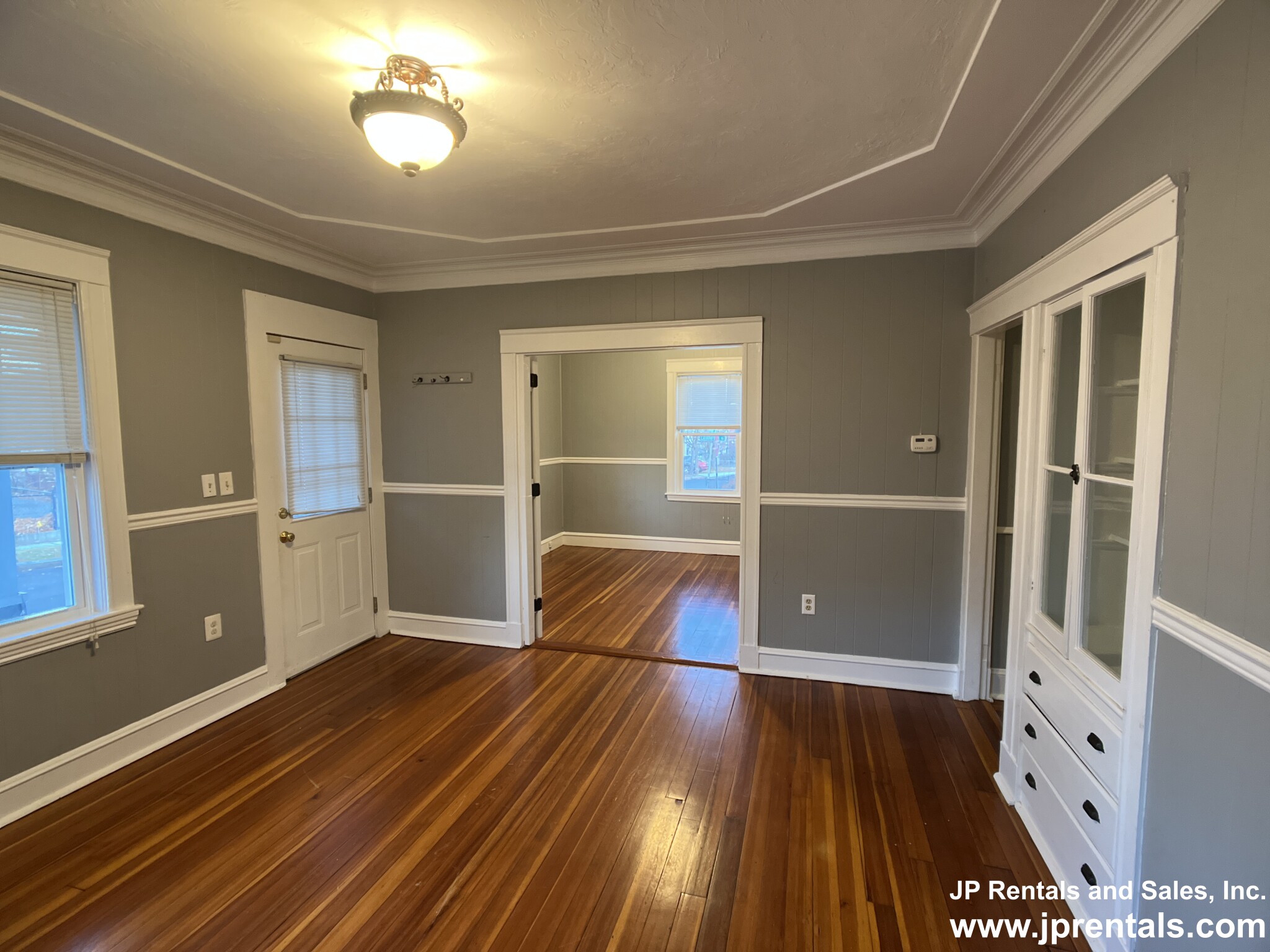 7 Murdock Ave, Quincy Center