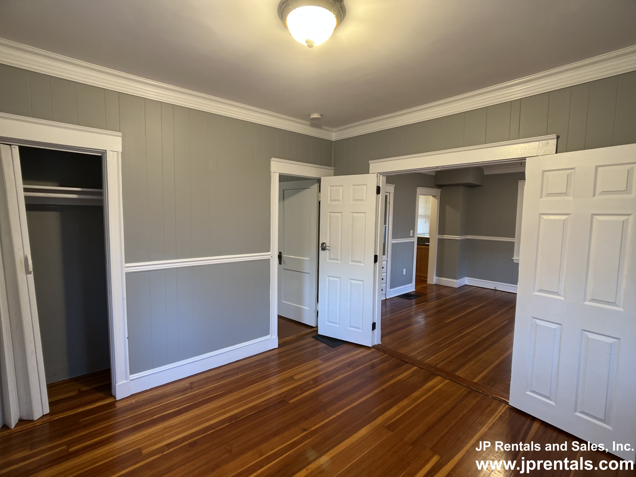 7 Murdock Ave, Quincy Center