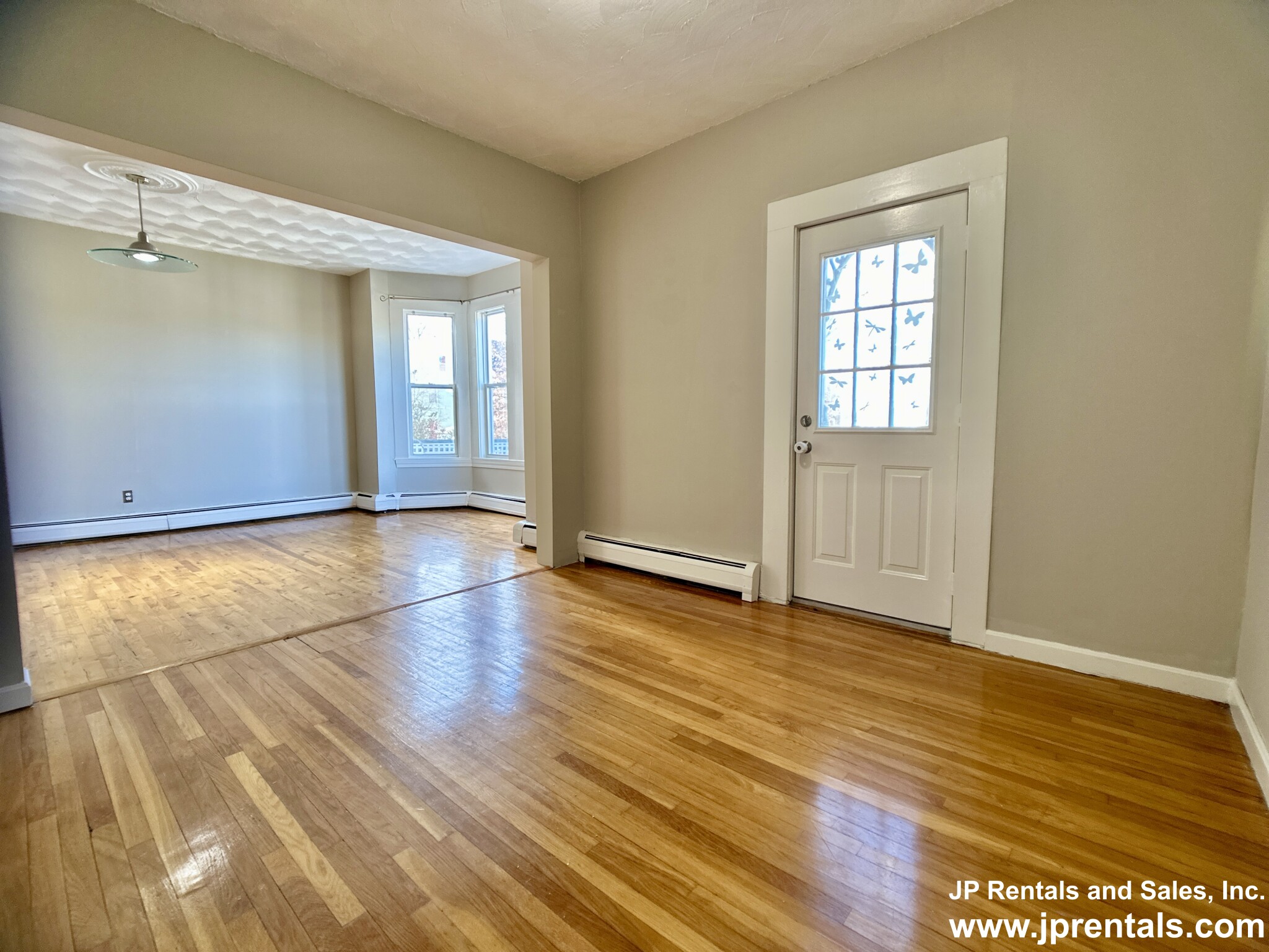 30 Amherst St, Roslindale