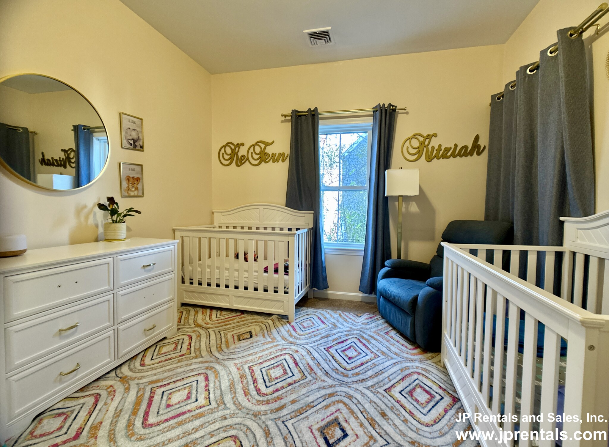 118 Arlington St, Hyde Park