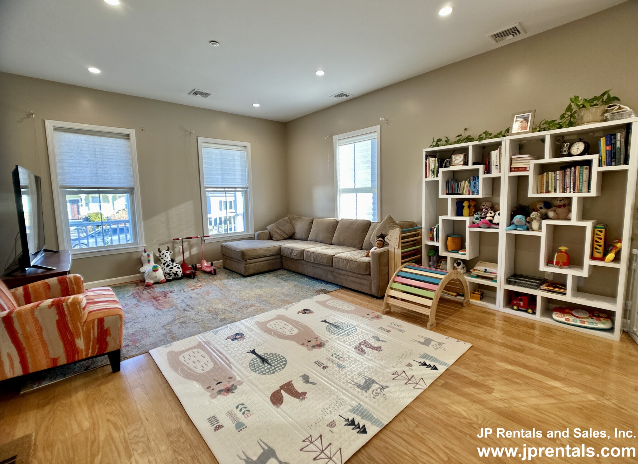 118 Arlington St, Hyde Park