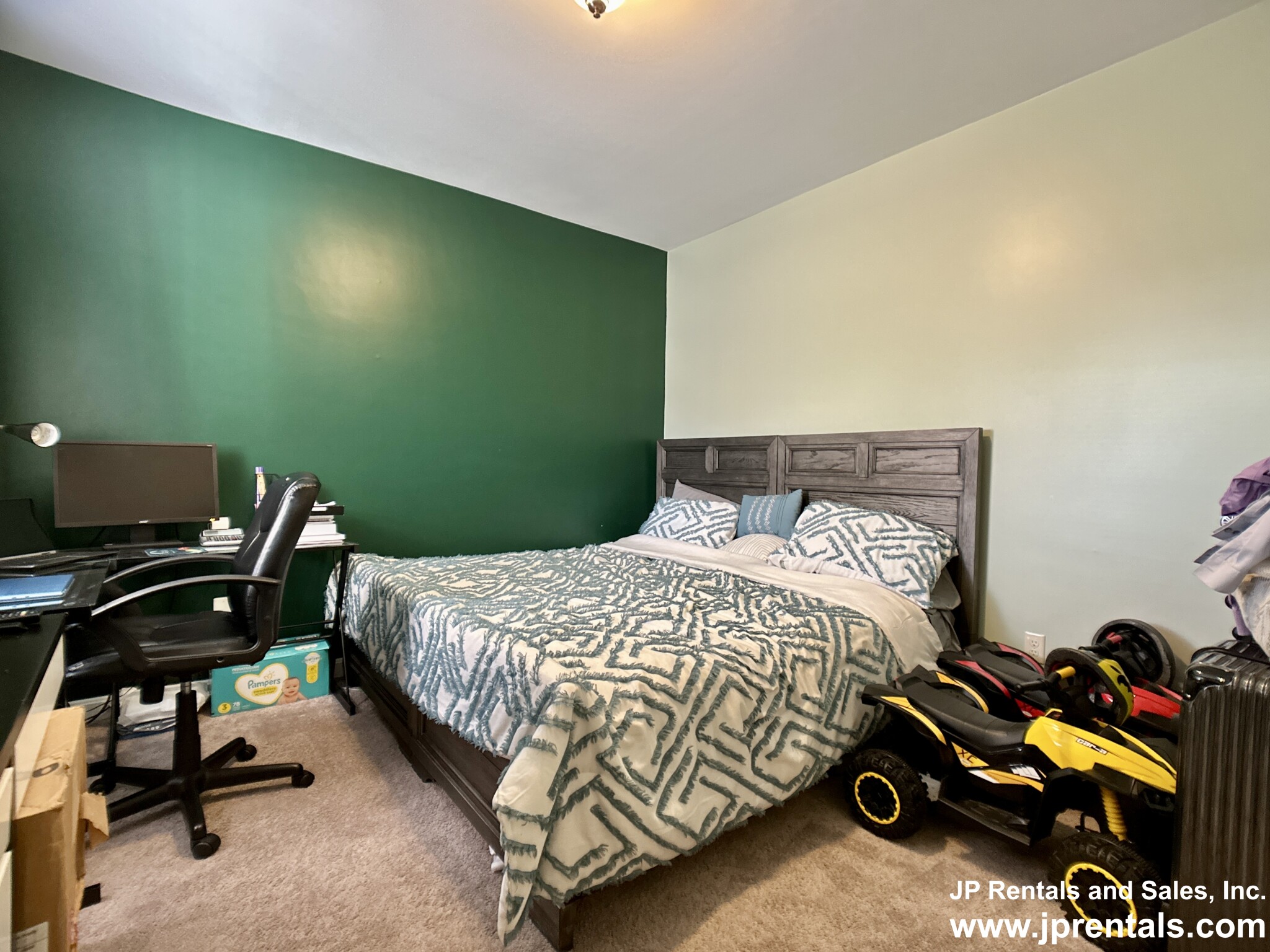 118 Arlington St, Hyde Park