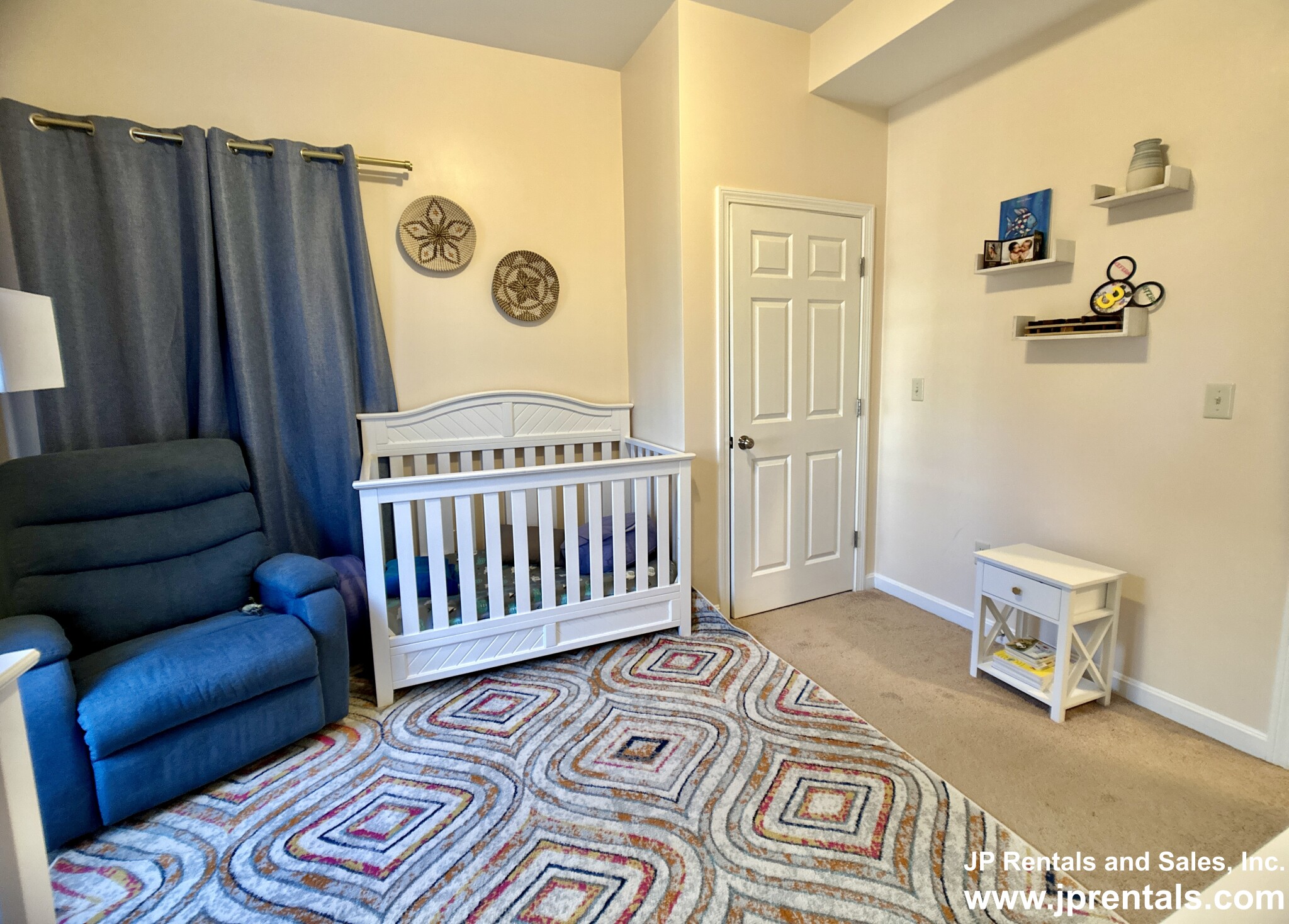 118 Arlington St, Hyde Park