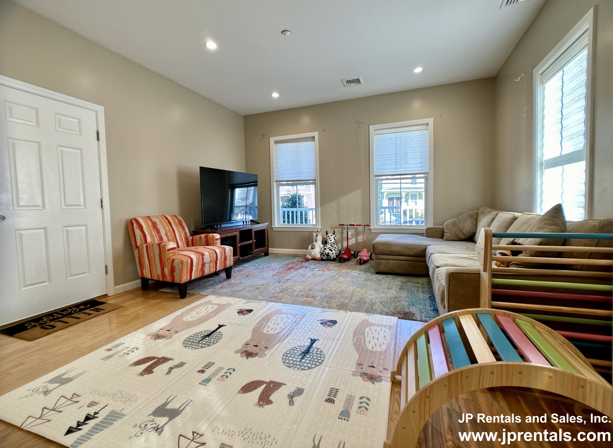 118 Arlington St, Hyde Park