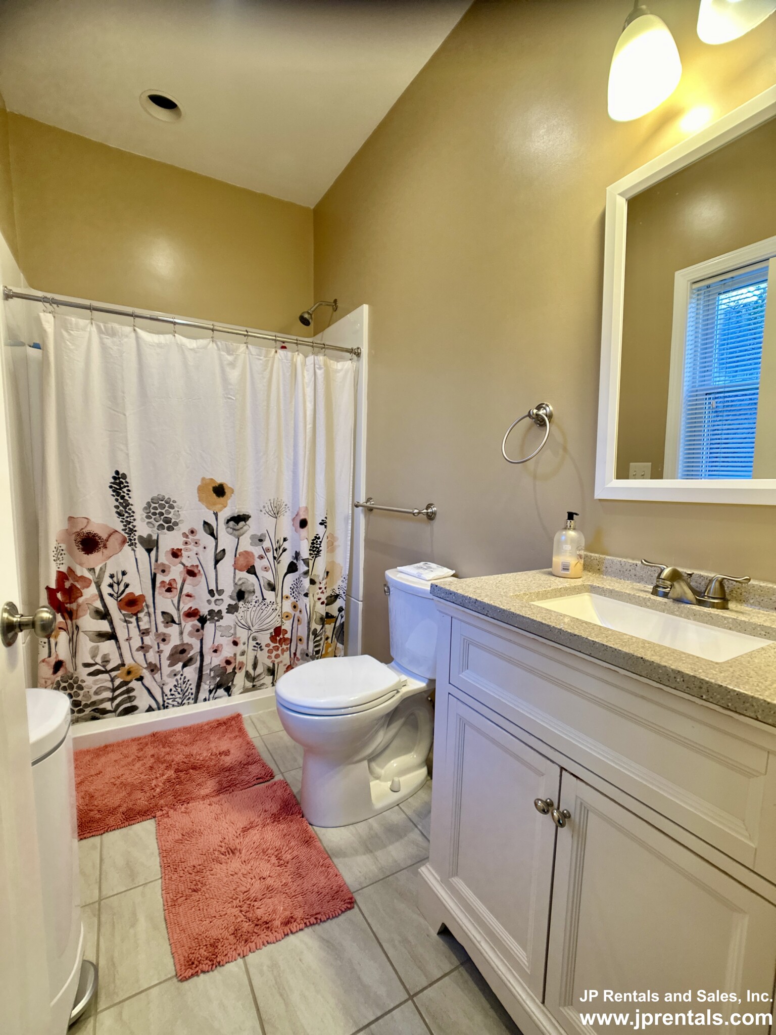 118 Arlington St, Hyde Park