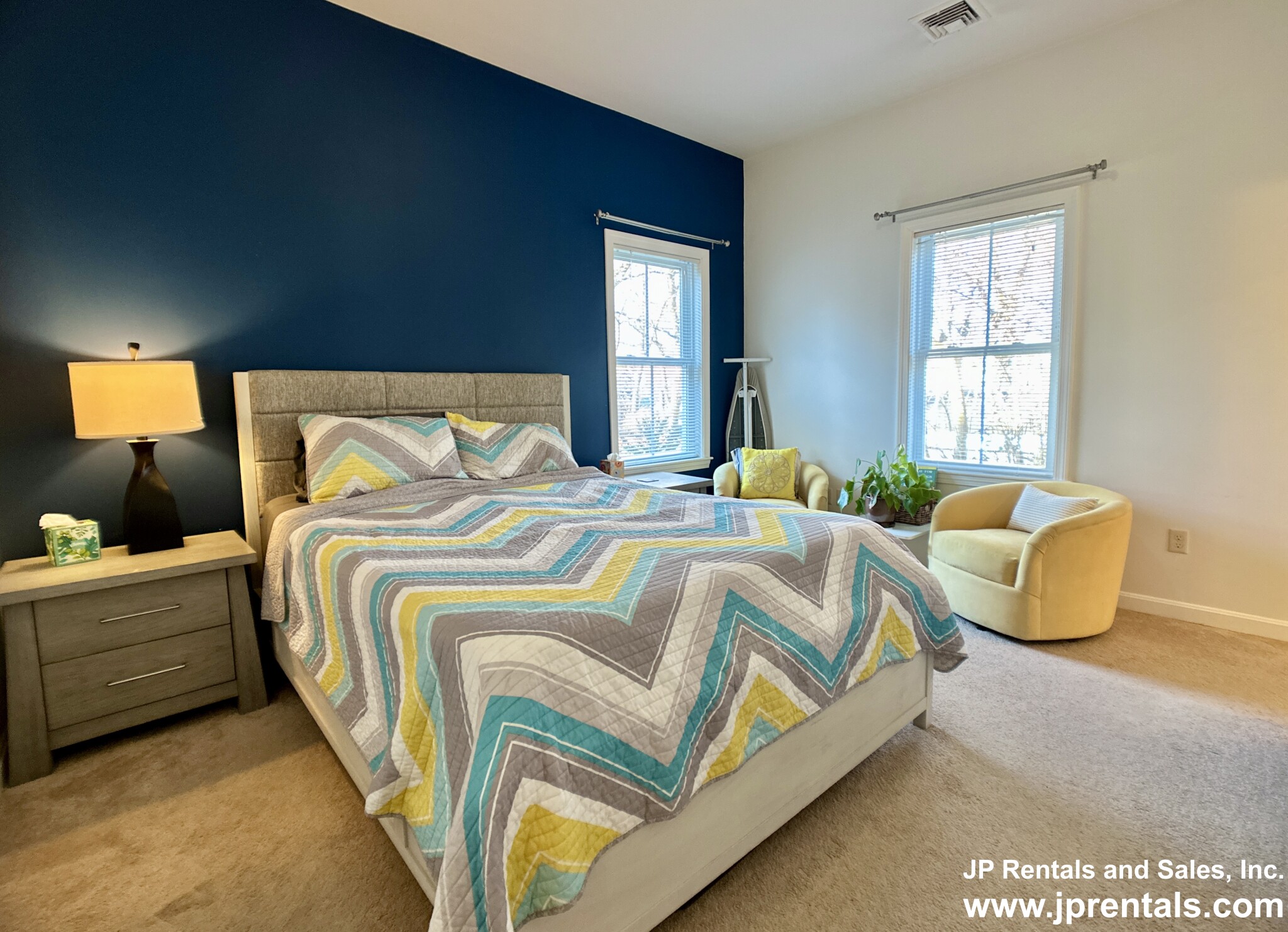 118 Arlington St, Hyde Park