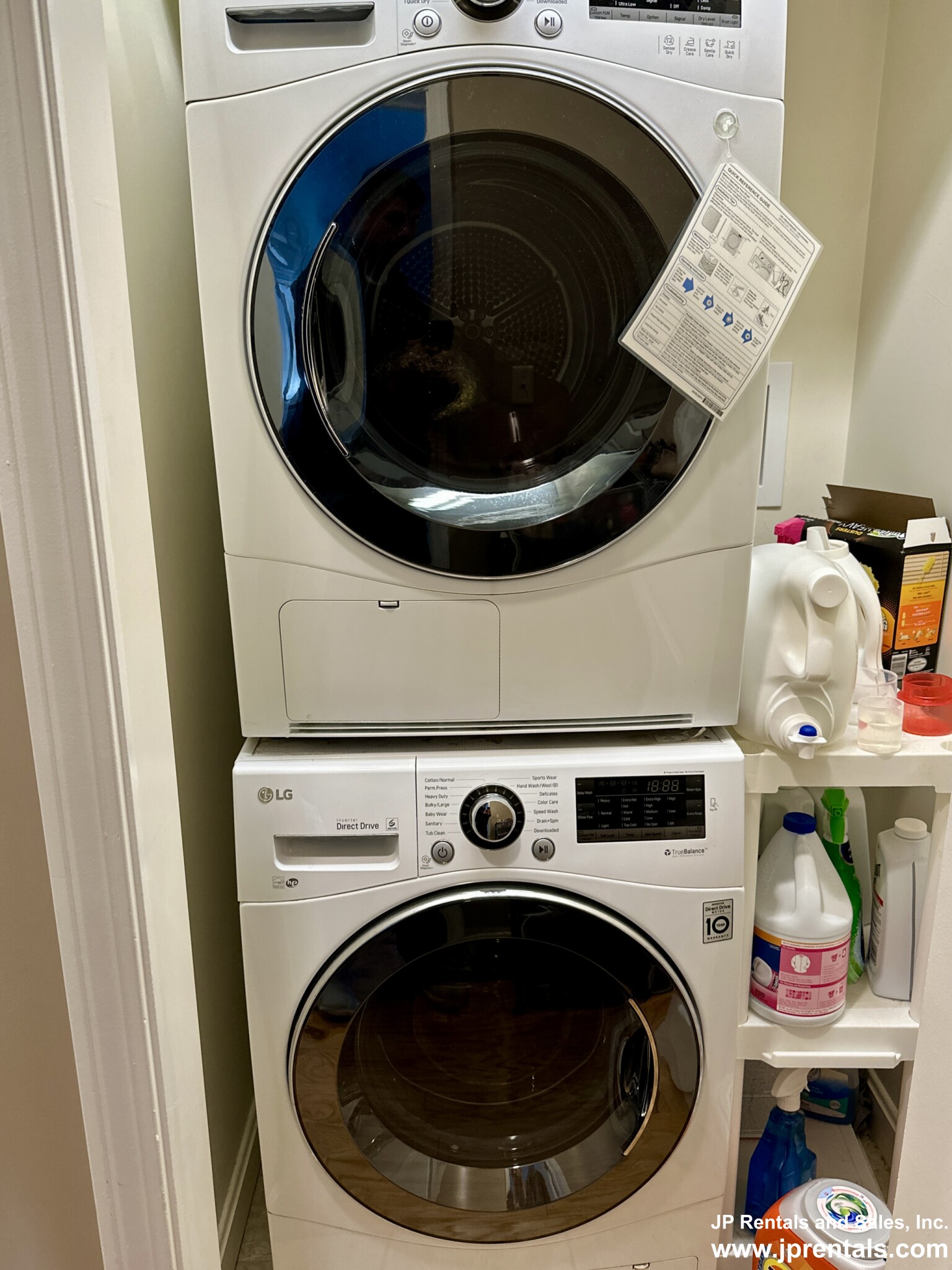 118 Arlington St, Hyde Park