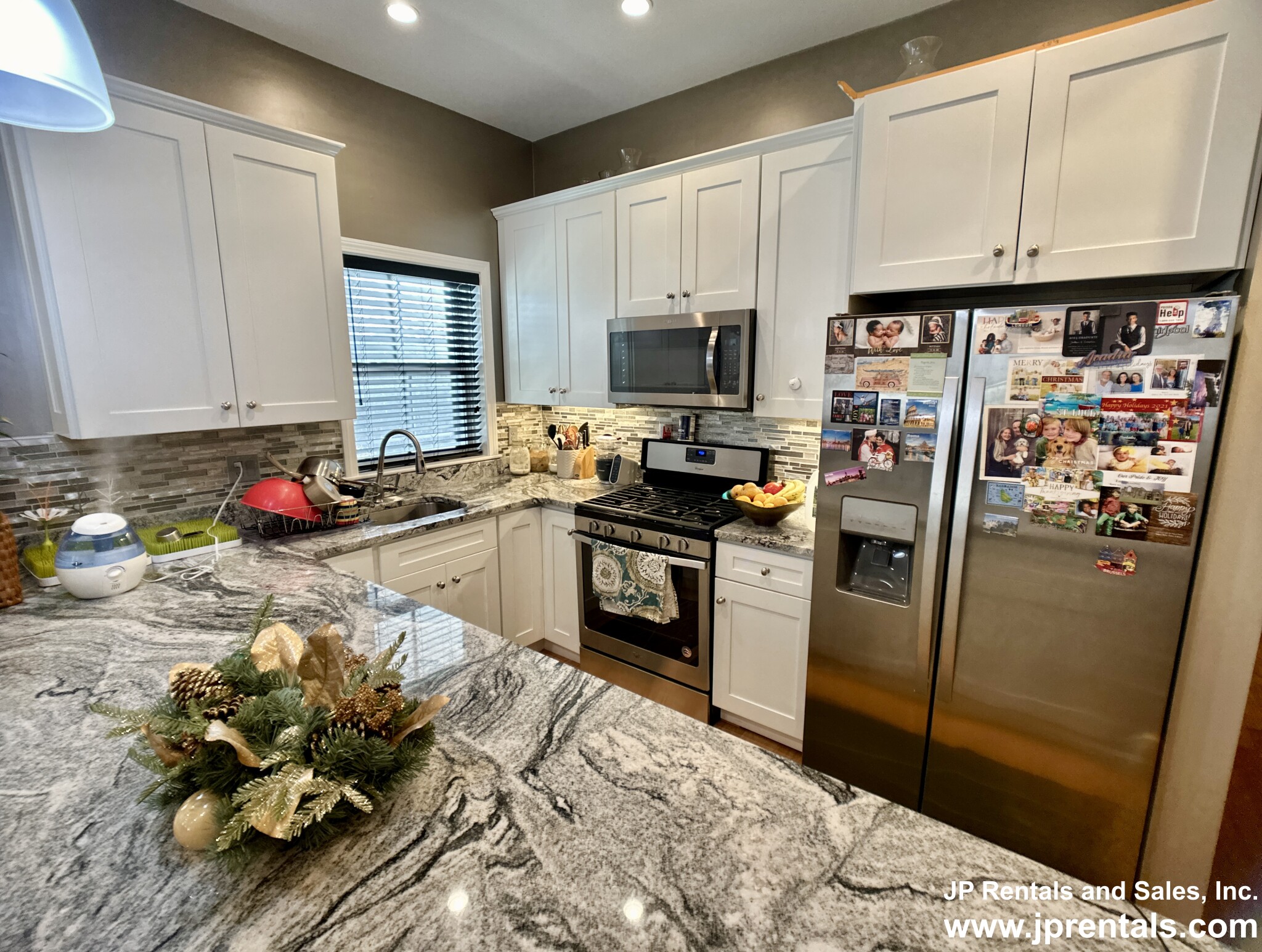 118 Arlington St, Hyde Park