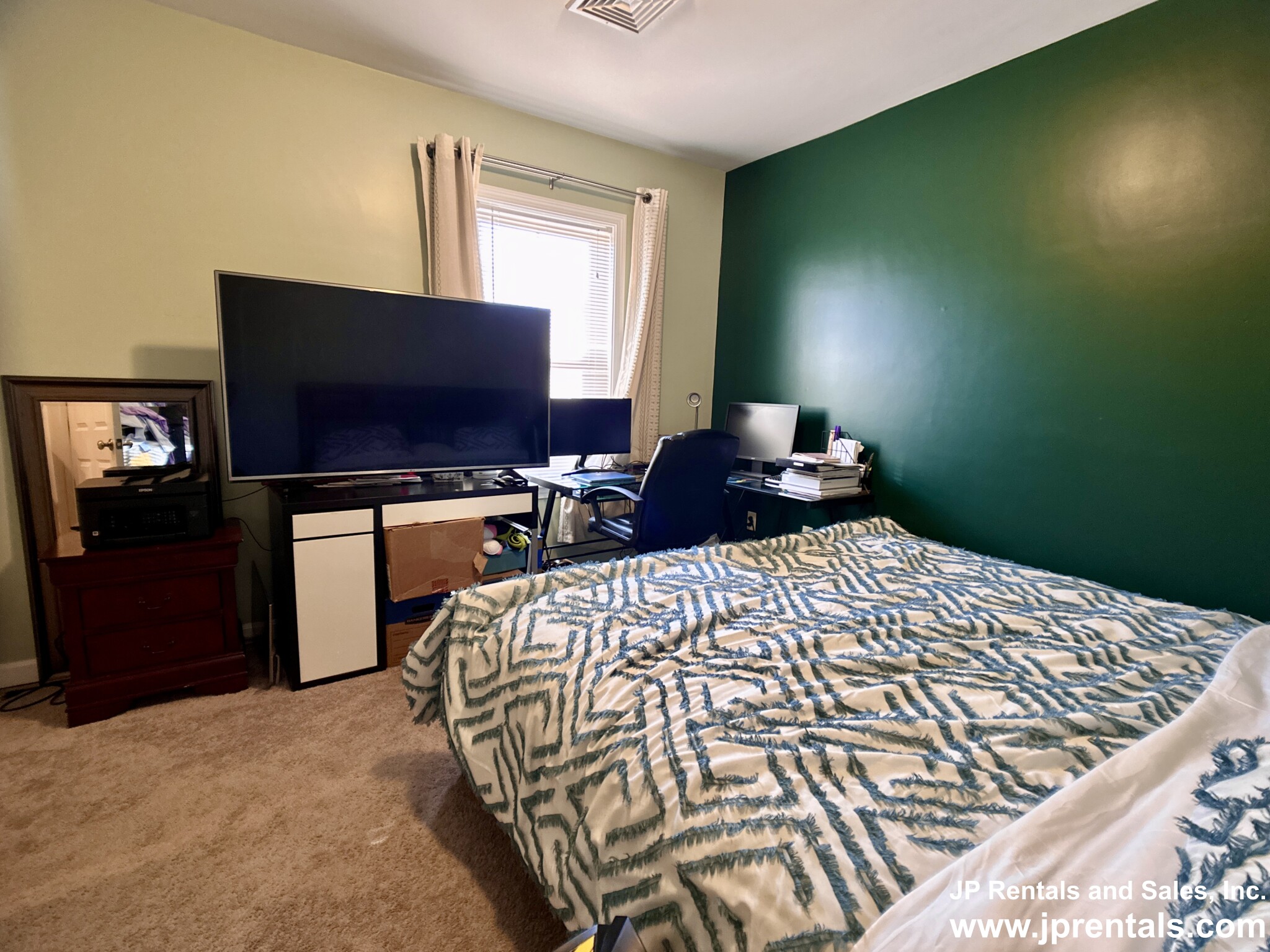 118 Arlington St, Hyde Park