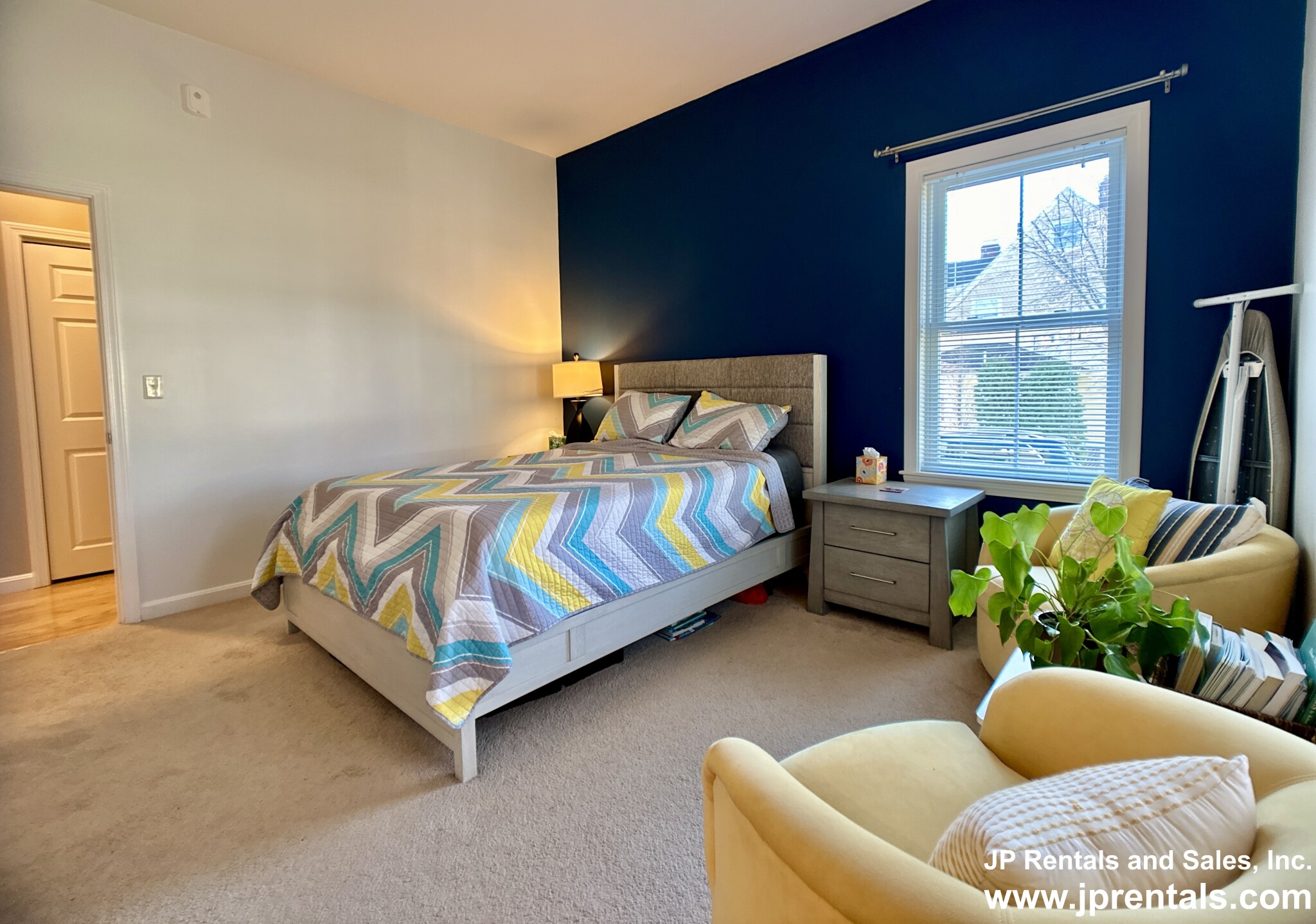 118 Arlington St, Hyde Park