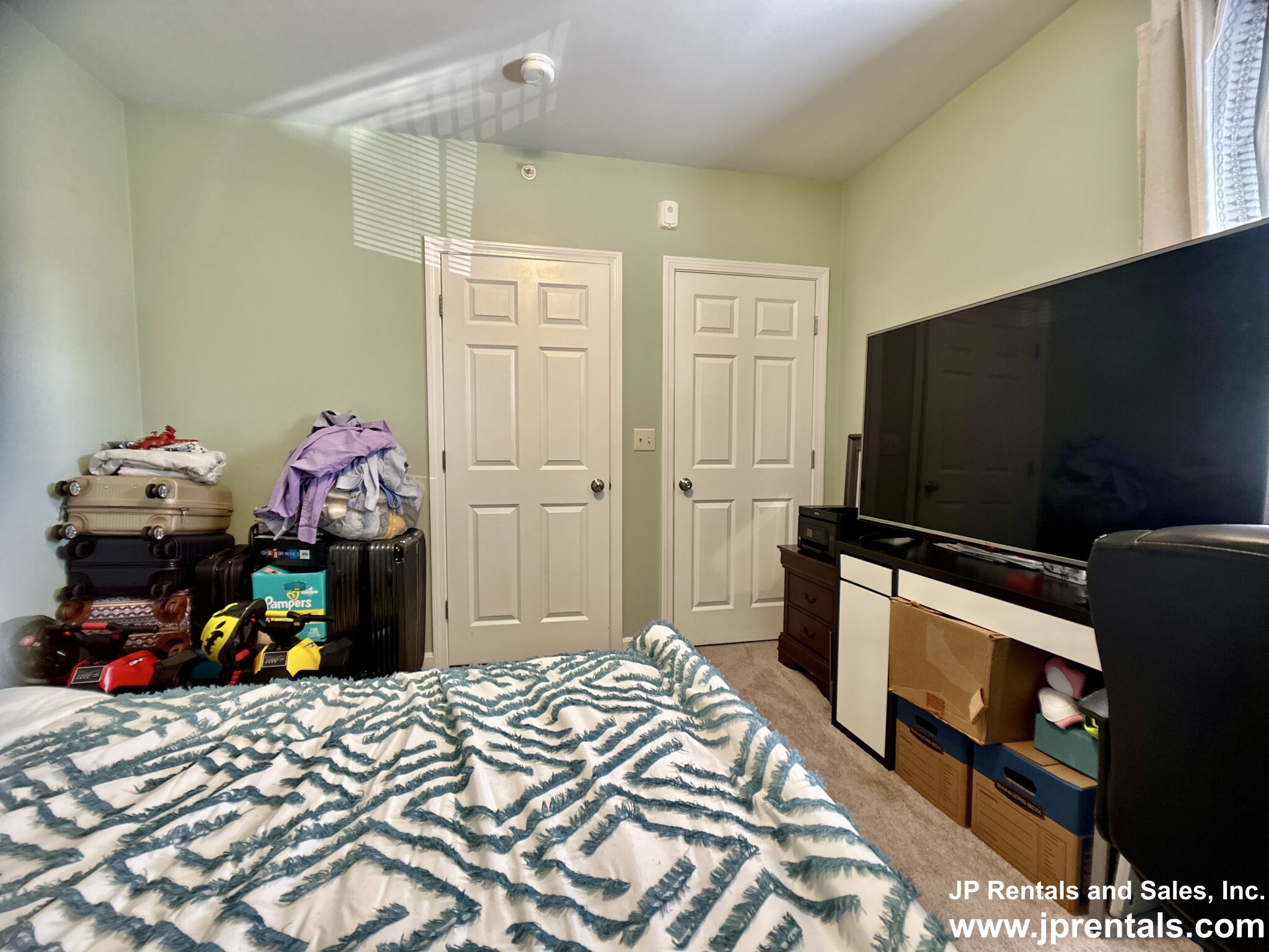 118 Arlington St, Hyde Park