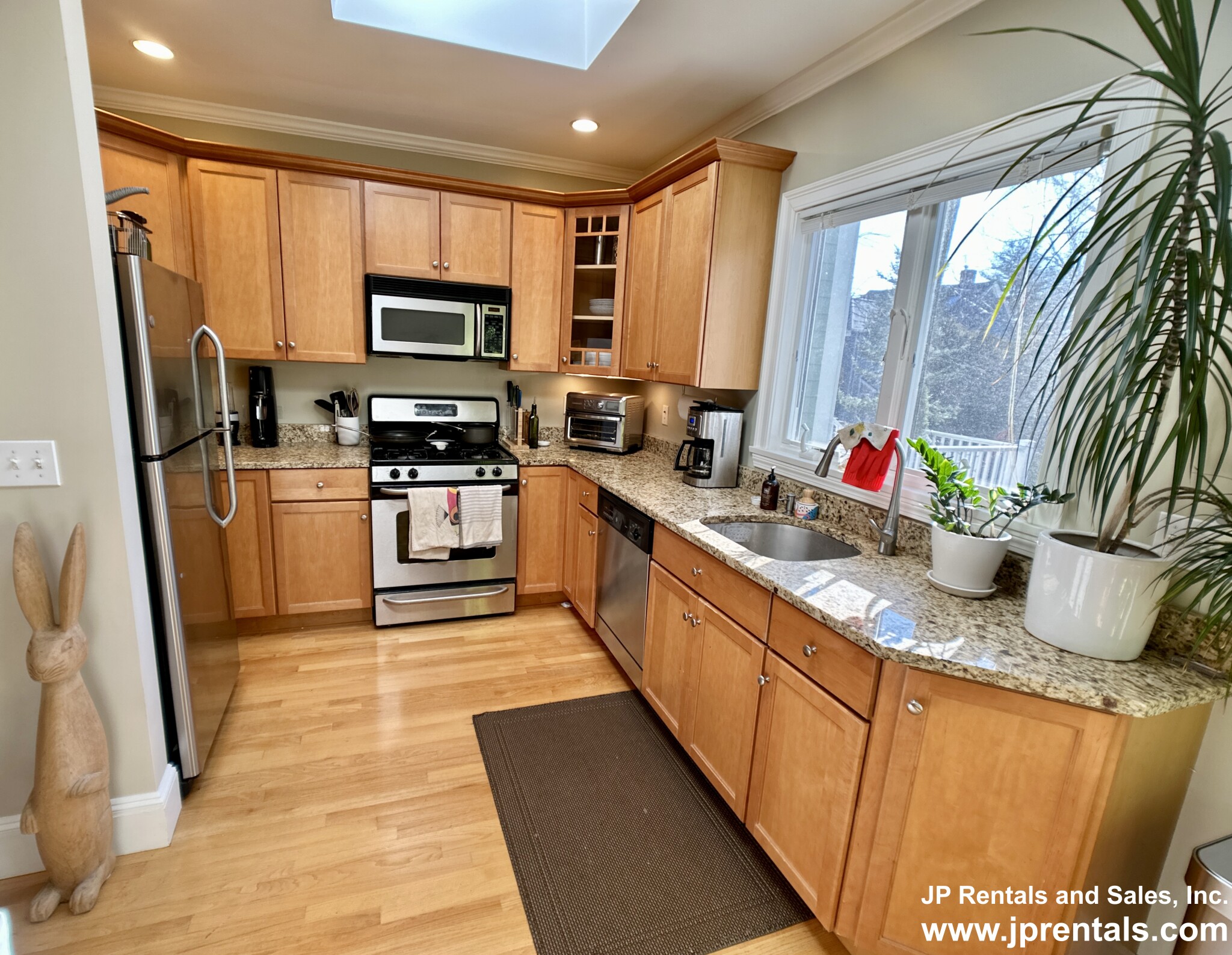 25 Parley Ave, Jamaica Plain