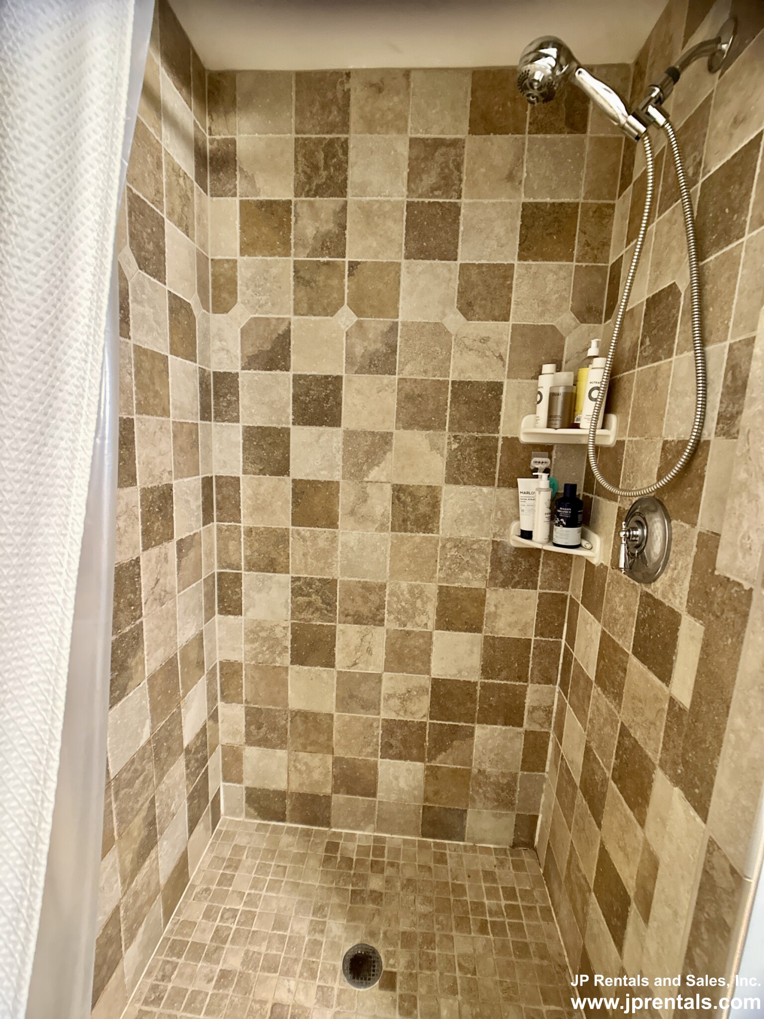 25 Parley Ave, Jamaica Plain