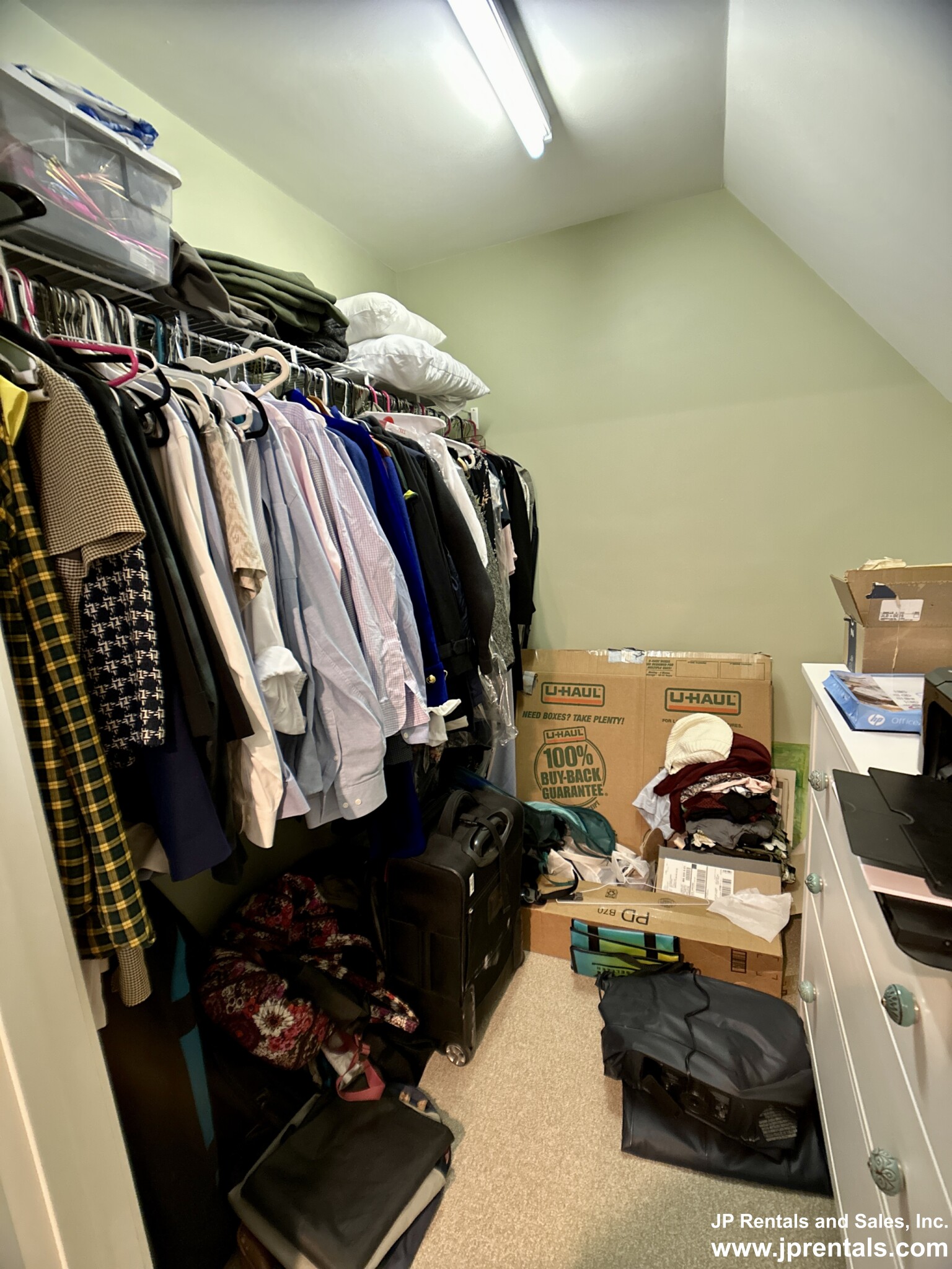 25 Parley Ave, Jamaica Plain