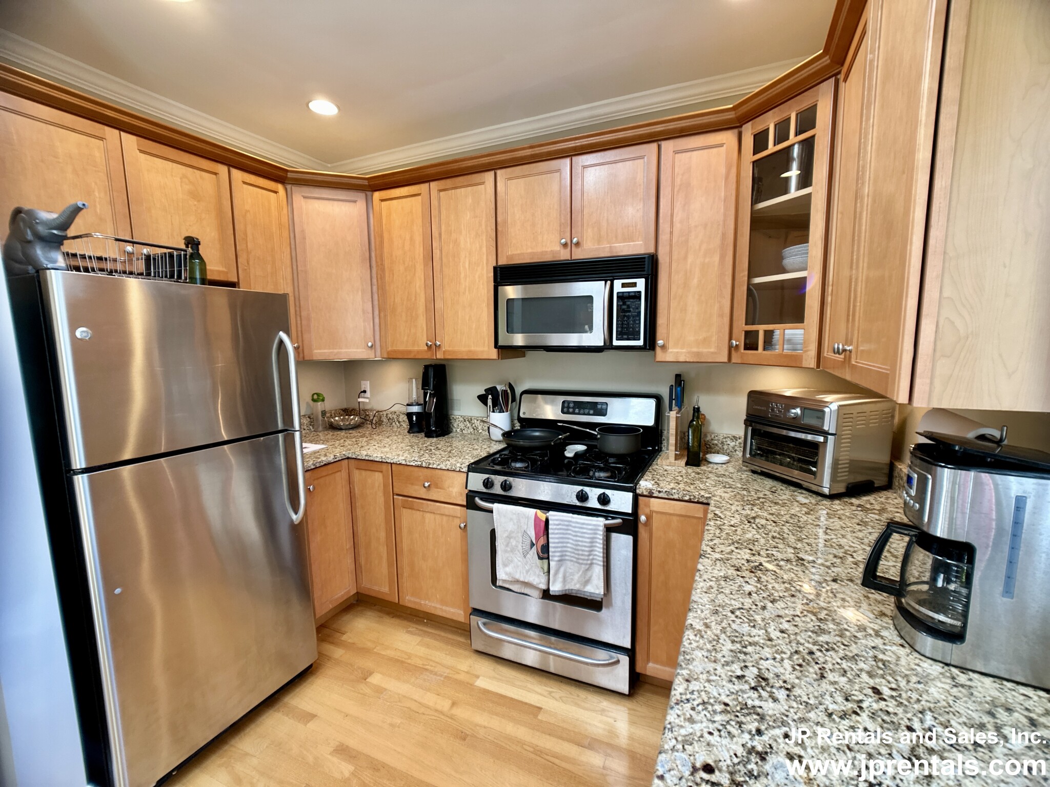 25 Parley Ave, Jamaica Plain