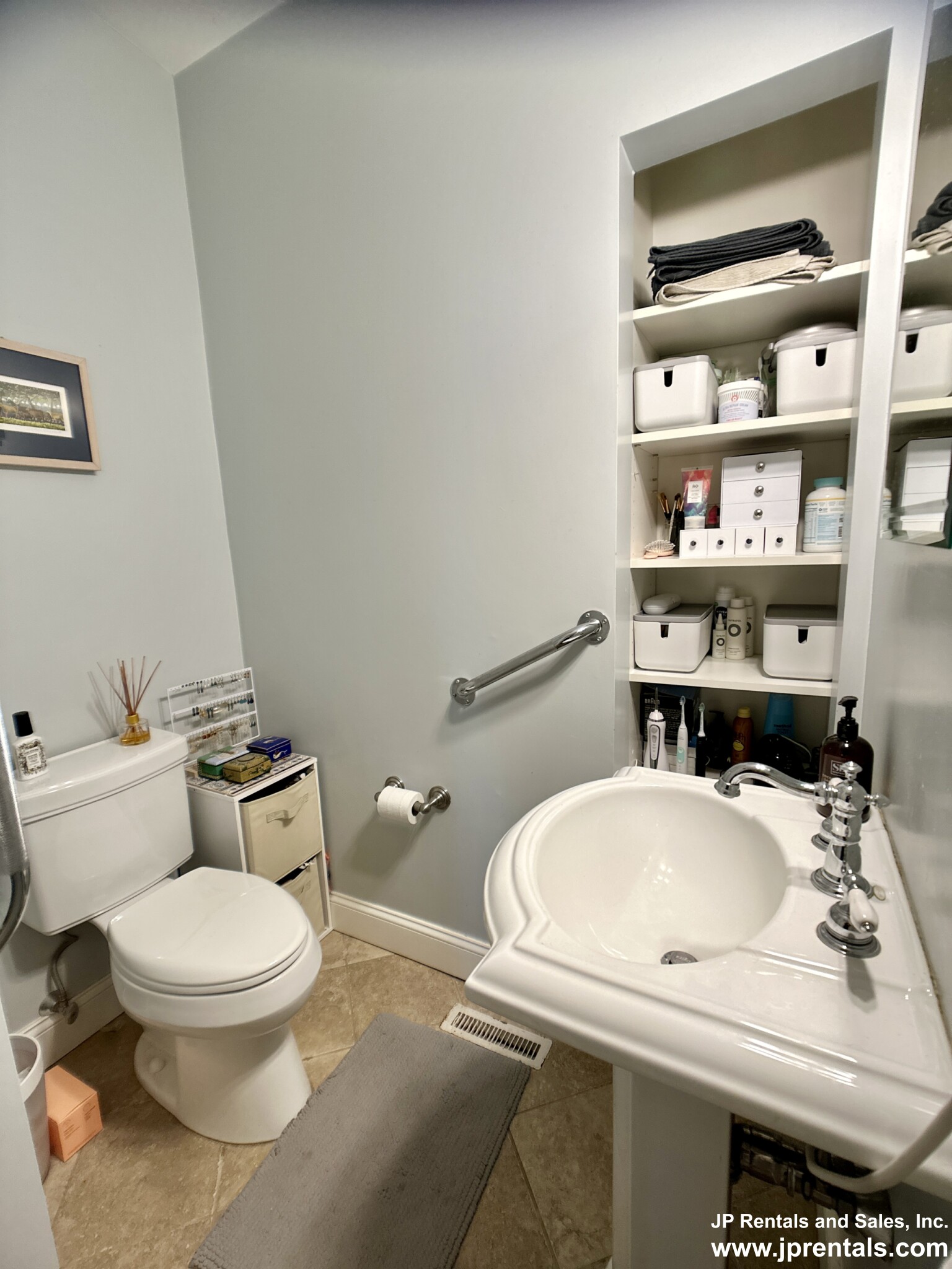 25 Parley Ave, Jamaica Plain