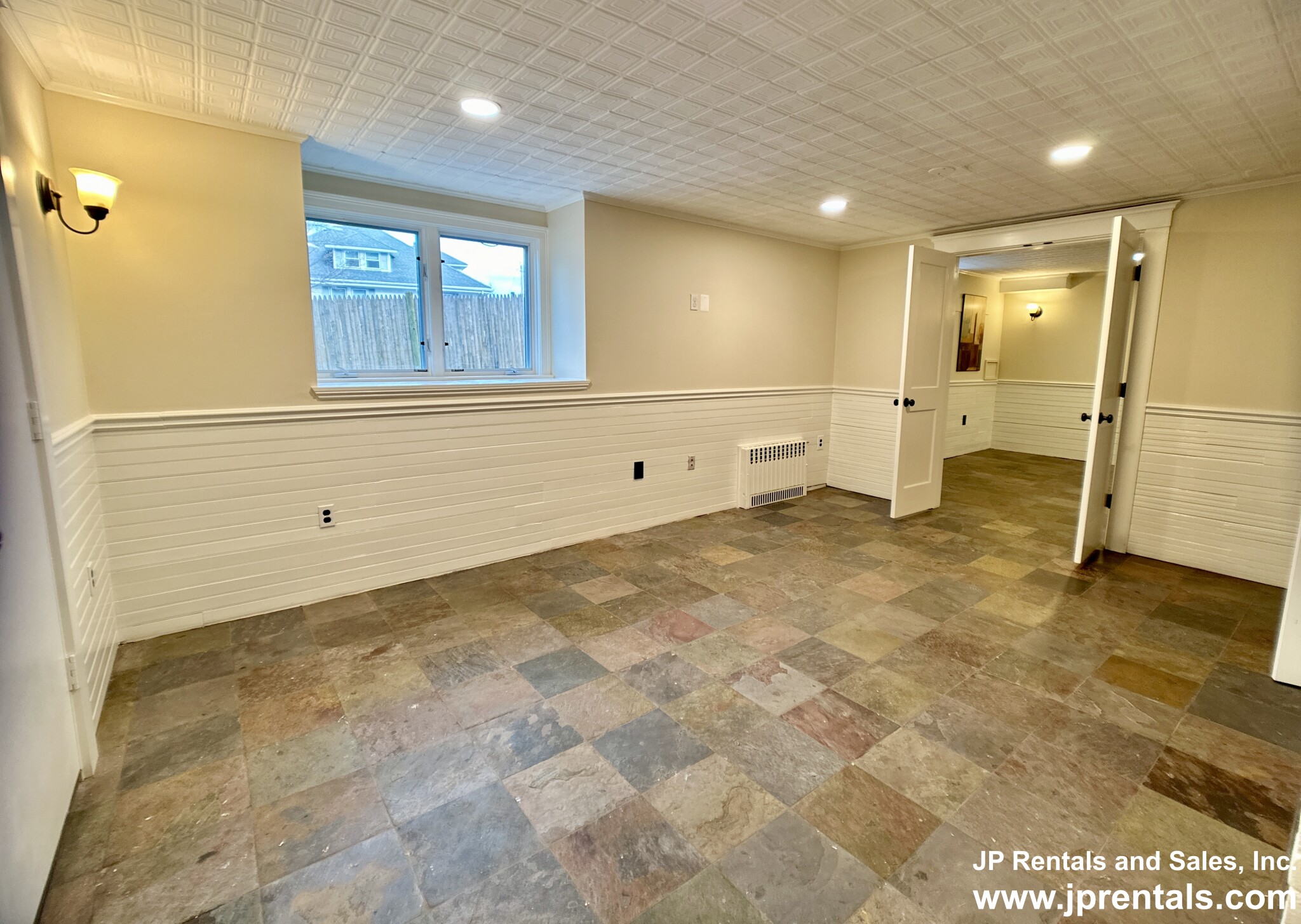 19 Addington Rd, Washington Square