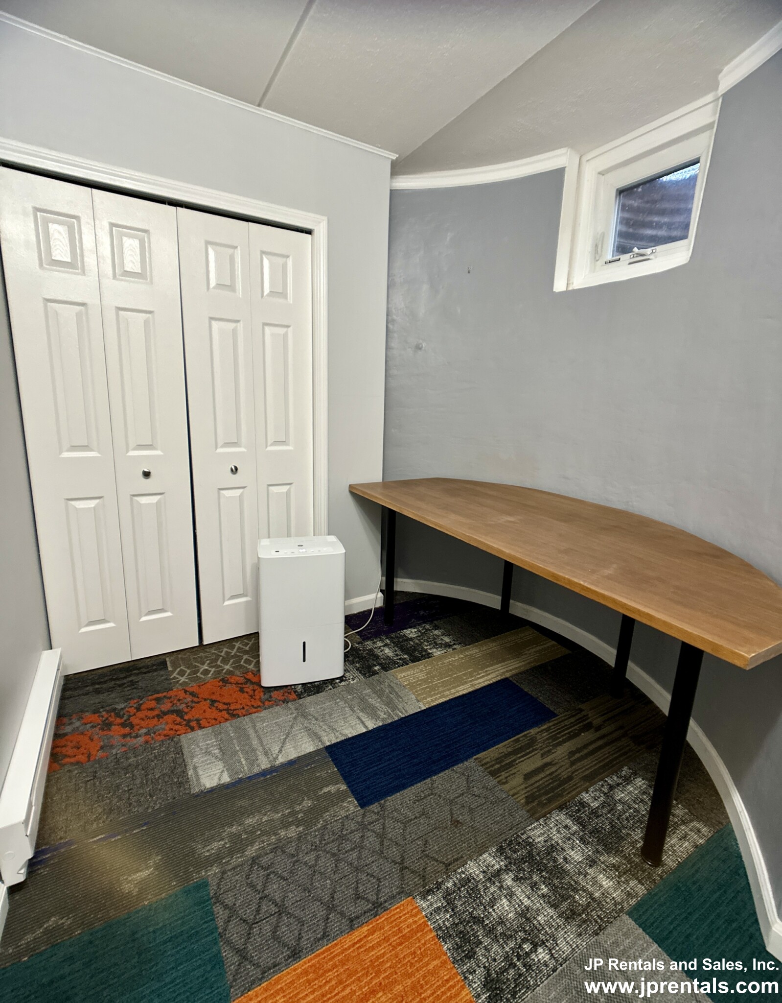 206 Fisher Ave, Mission Hill