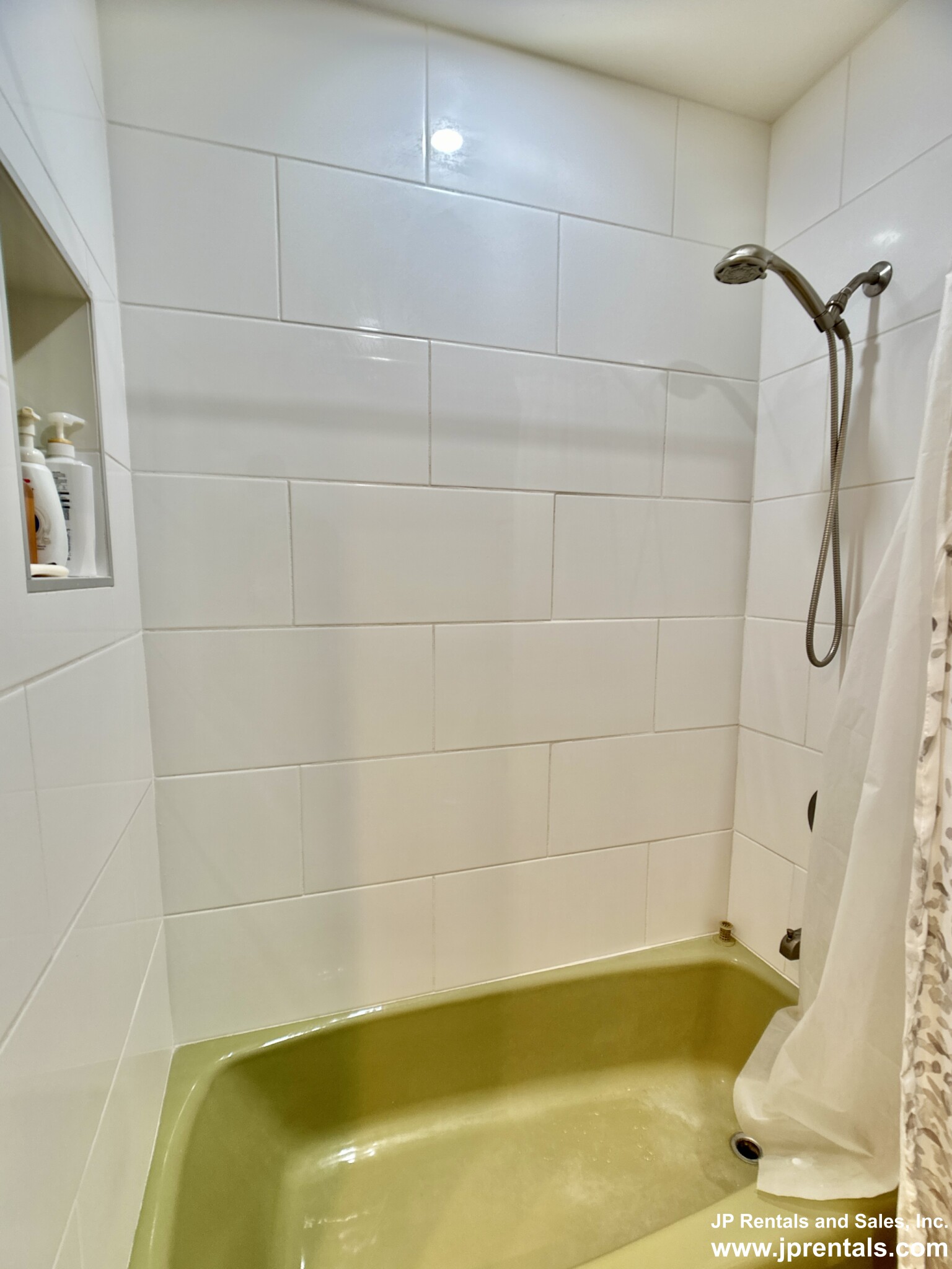 11 Wigglesworth St, Mission Hill