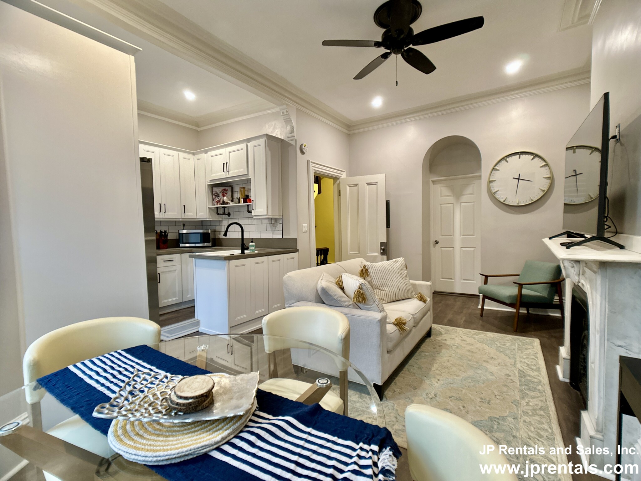 11 Wigglesworth St, Mission Hill