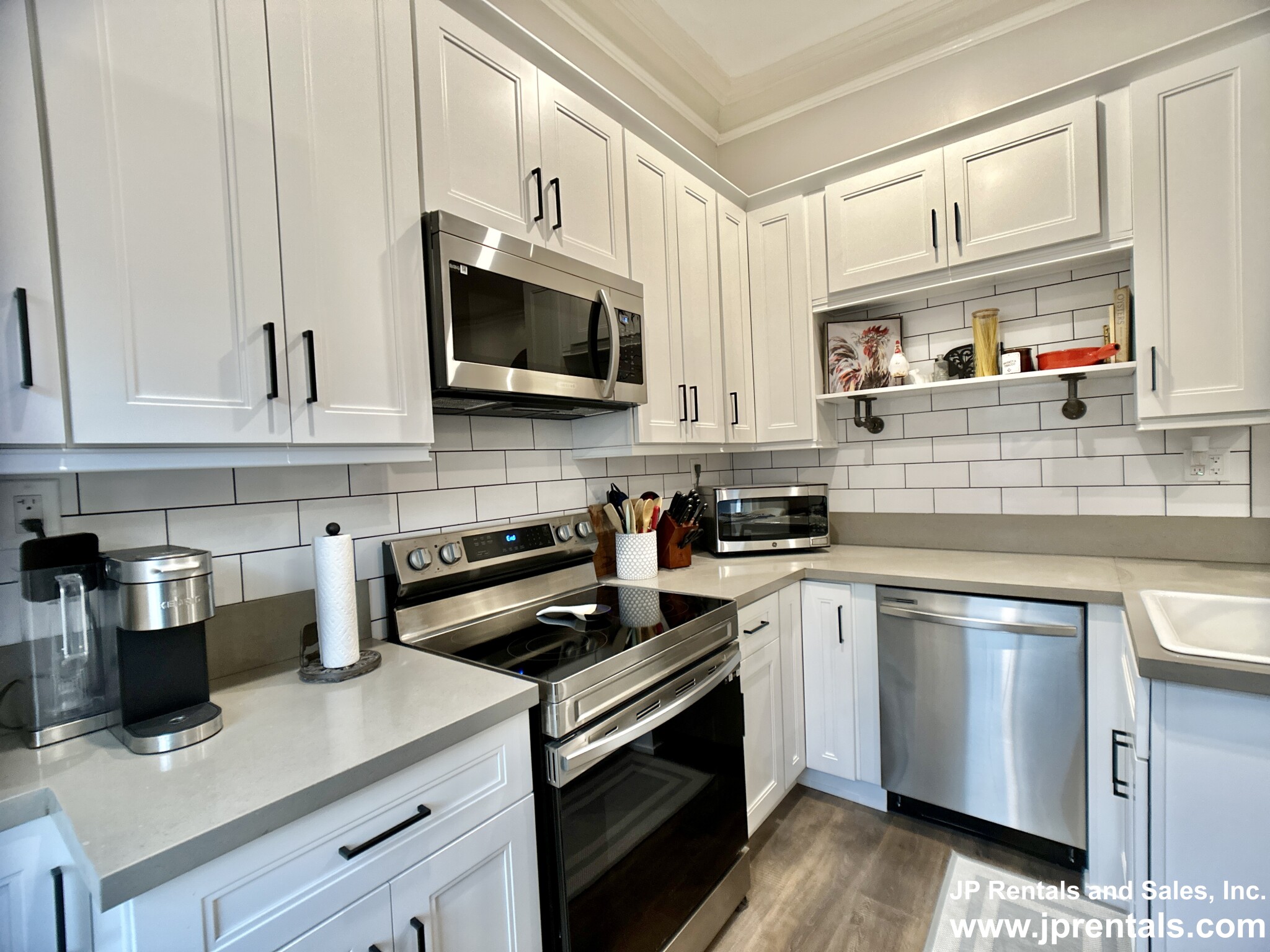 11 Wigglesworth St, Mission Hill