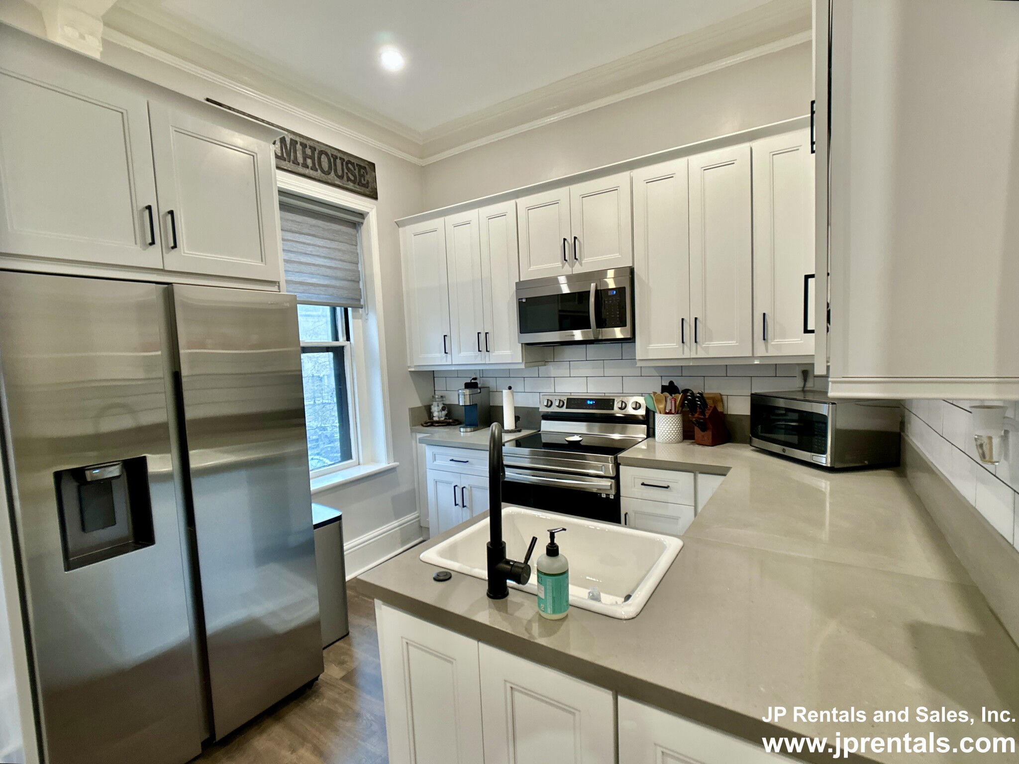 11 Wigglesworth St, Mission Hill