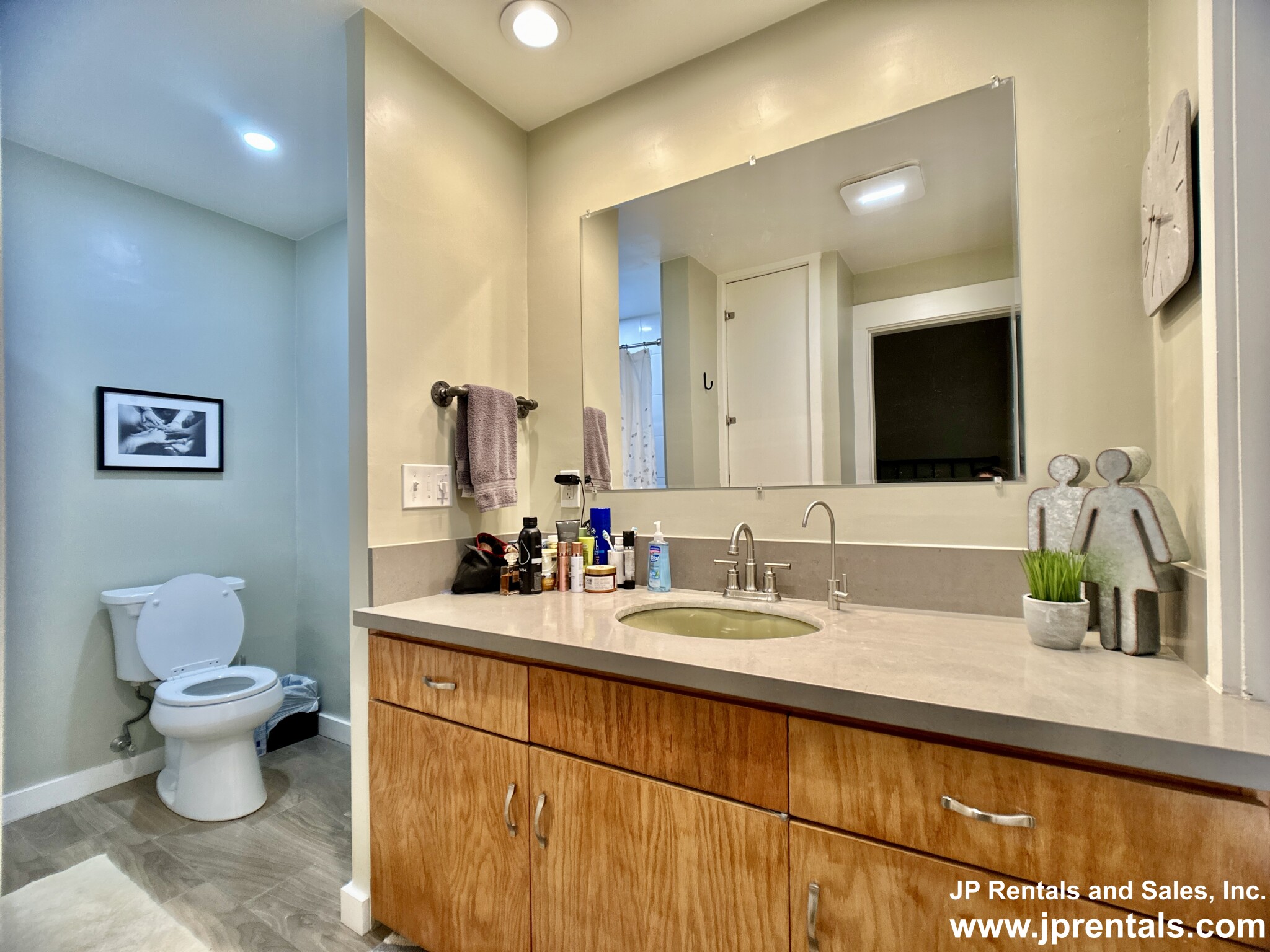 11 Wigglesworth St, Mission Hill