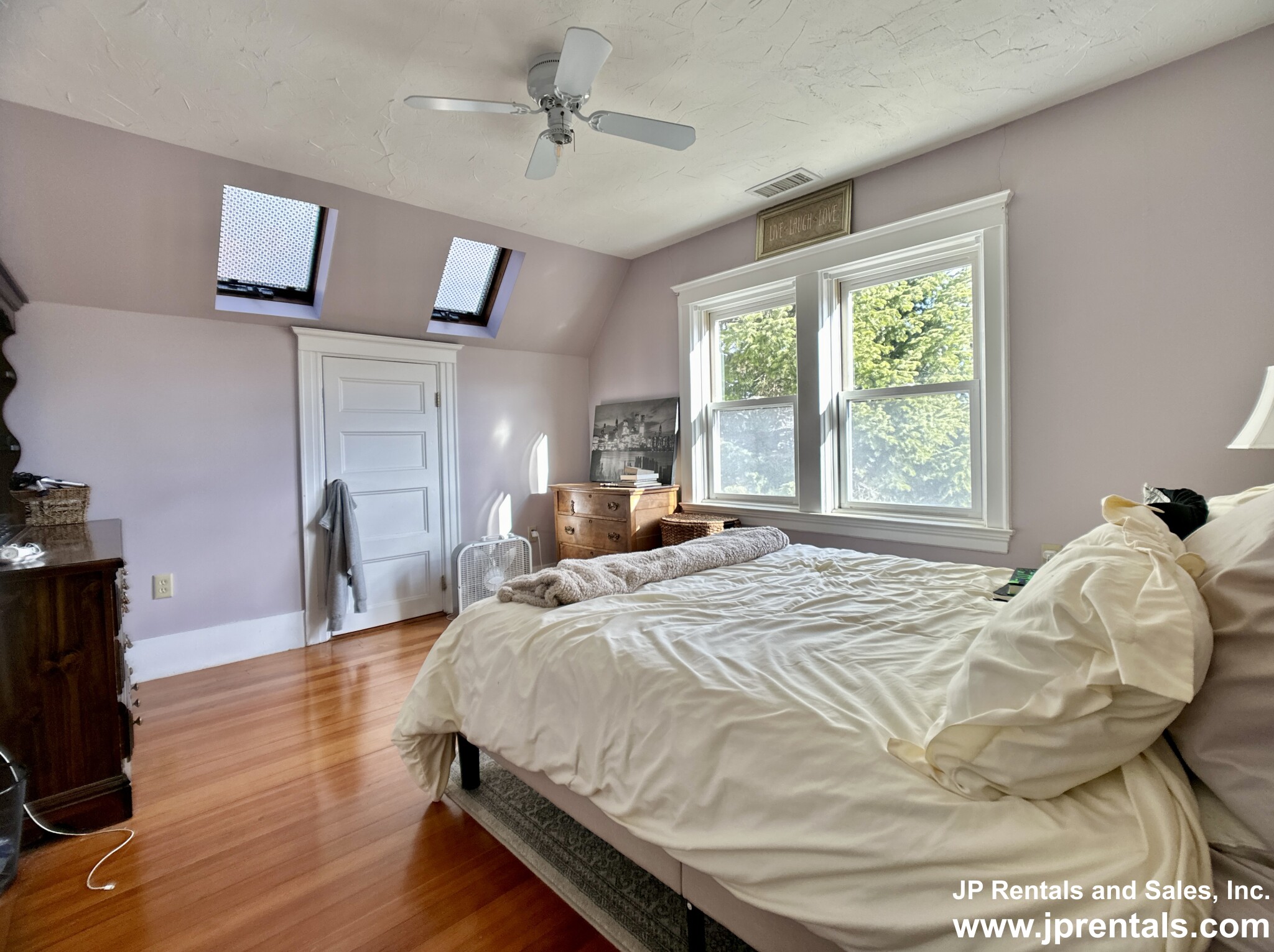 362 Arborway, Jamaica Plain