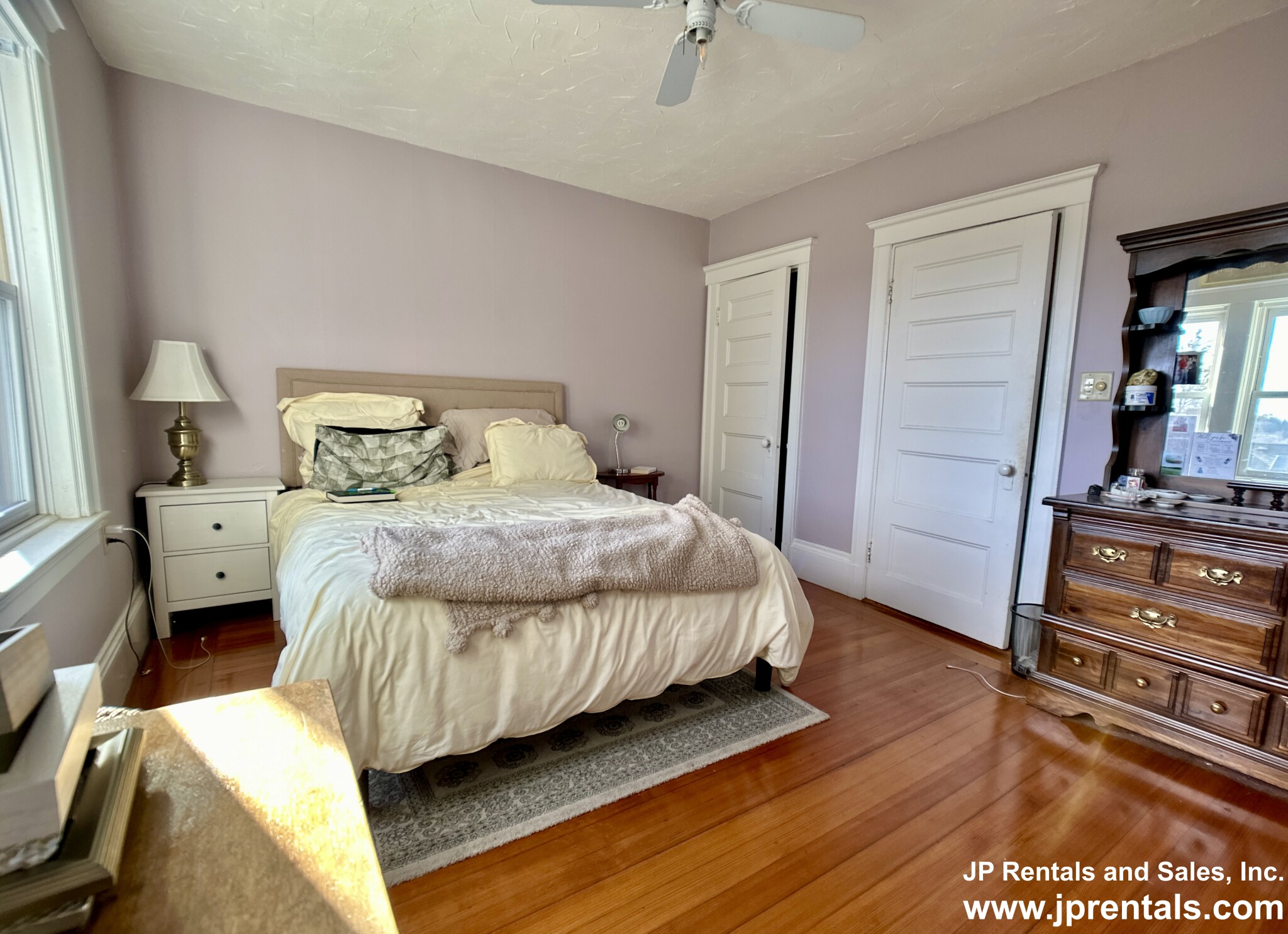 362 Arborway, Jamaica Plain