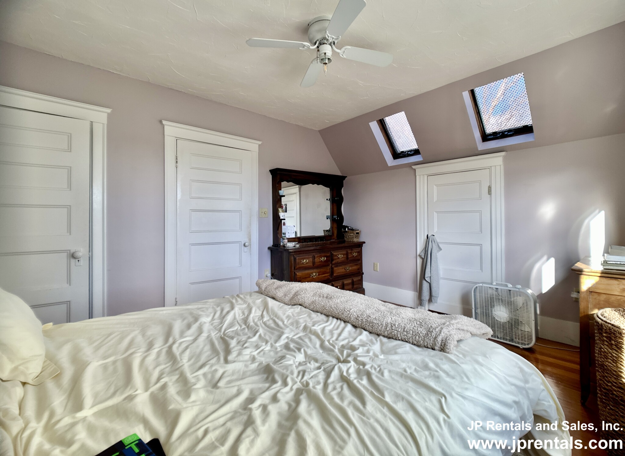 362 Arborway, Jamaica Plain