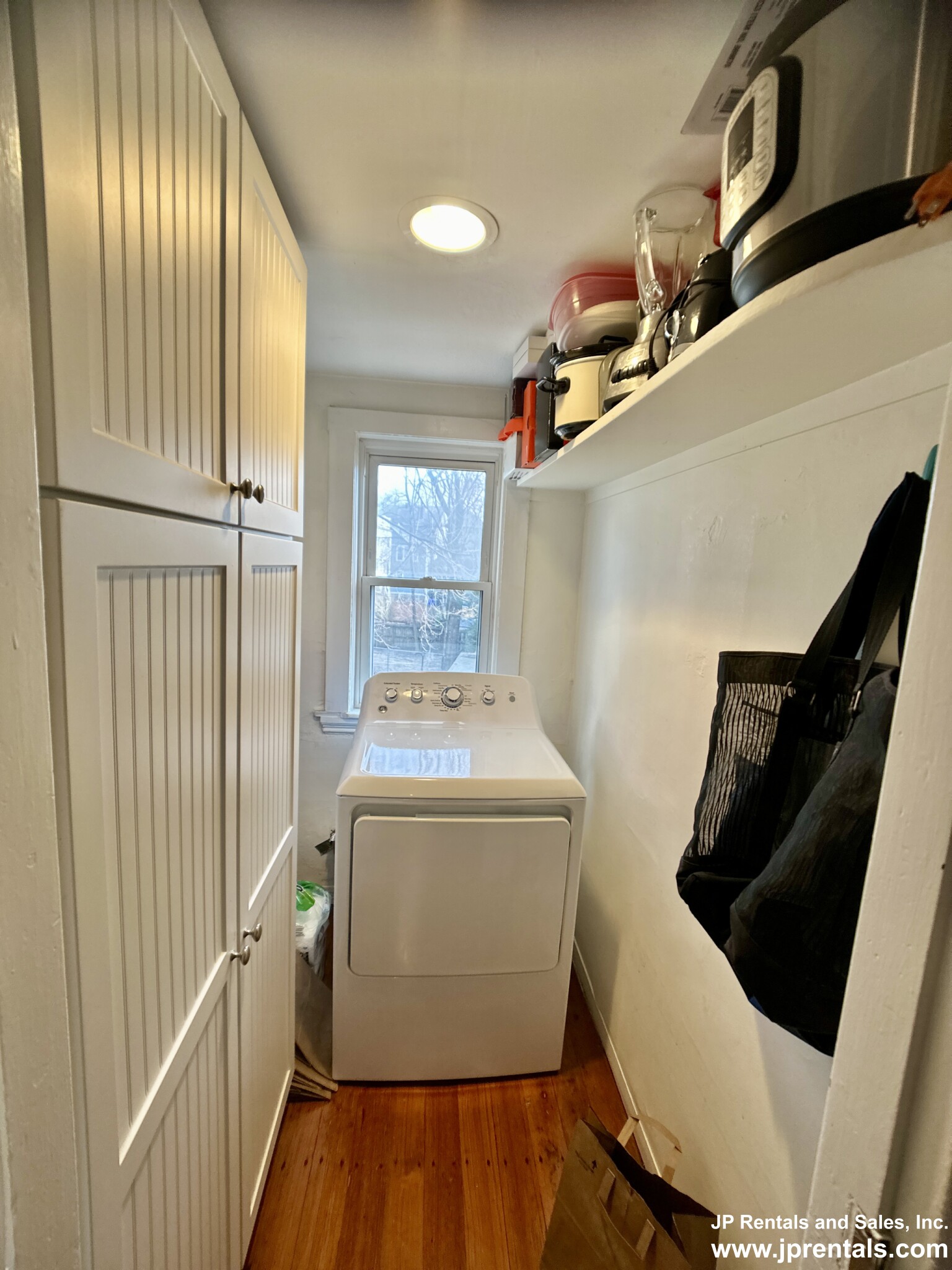 1 Paul Gore Ter, Jamaica Plain