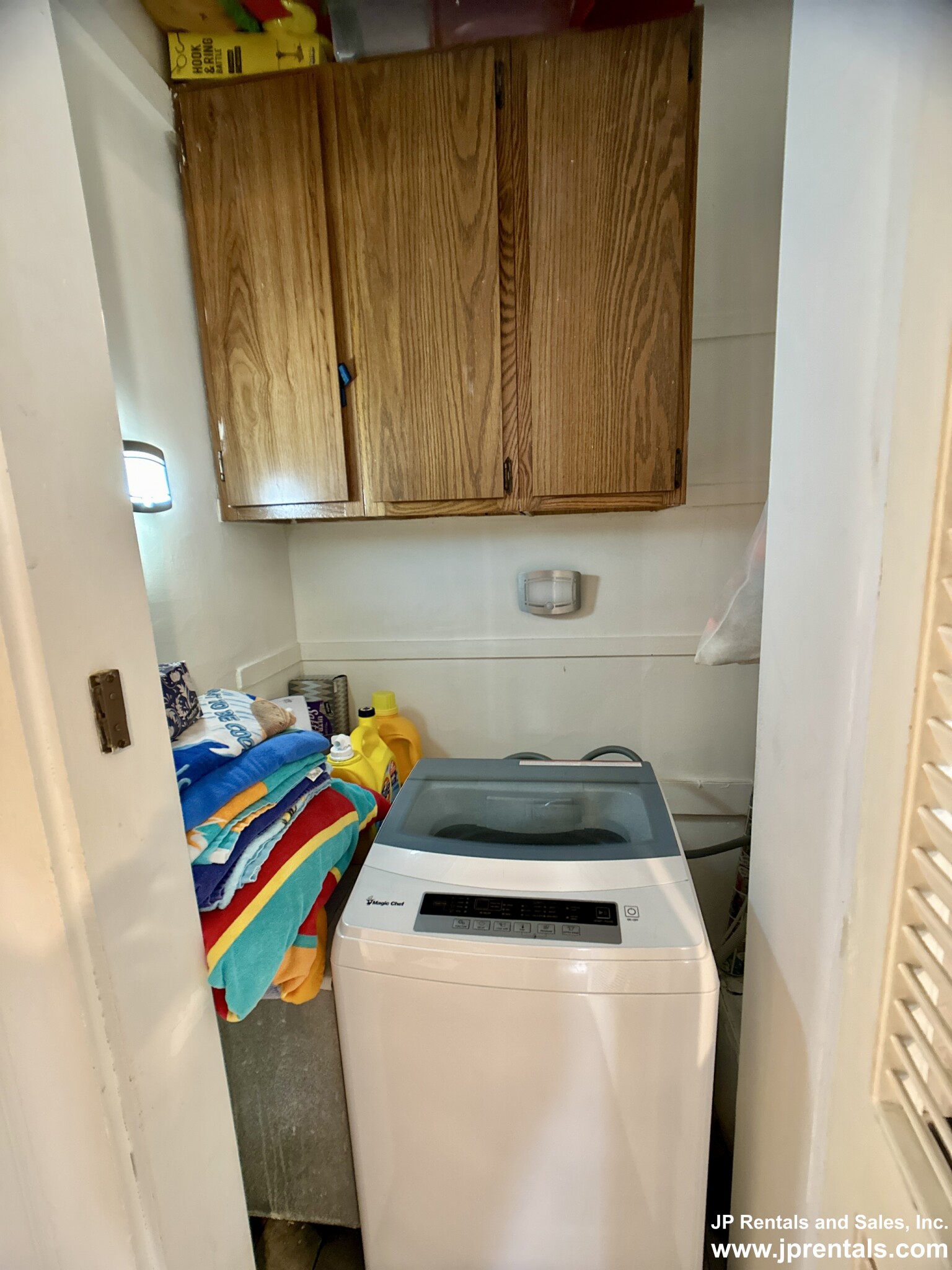 1 Paul Gore Ter, Jamaica Plain