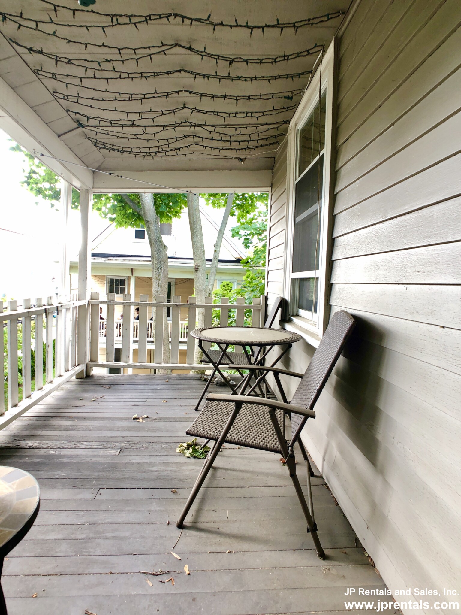 1 Paul Gore Ter, Jamaica Plain