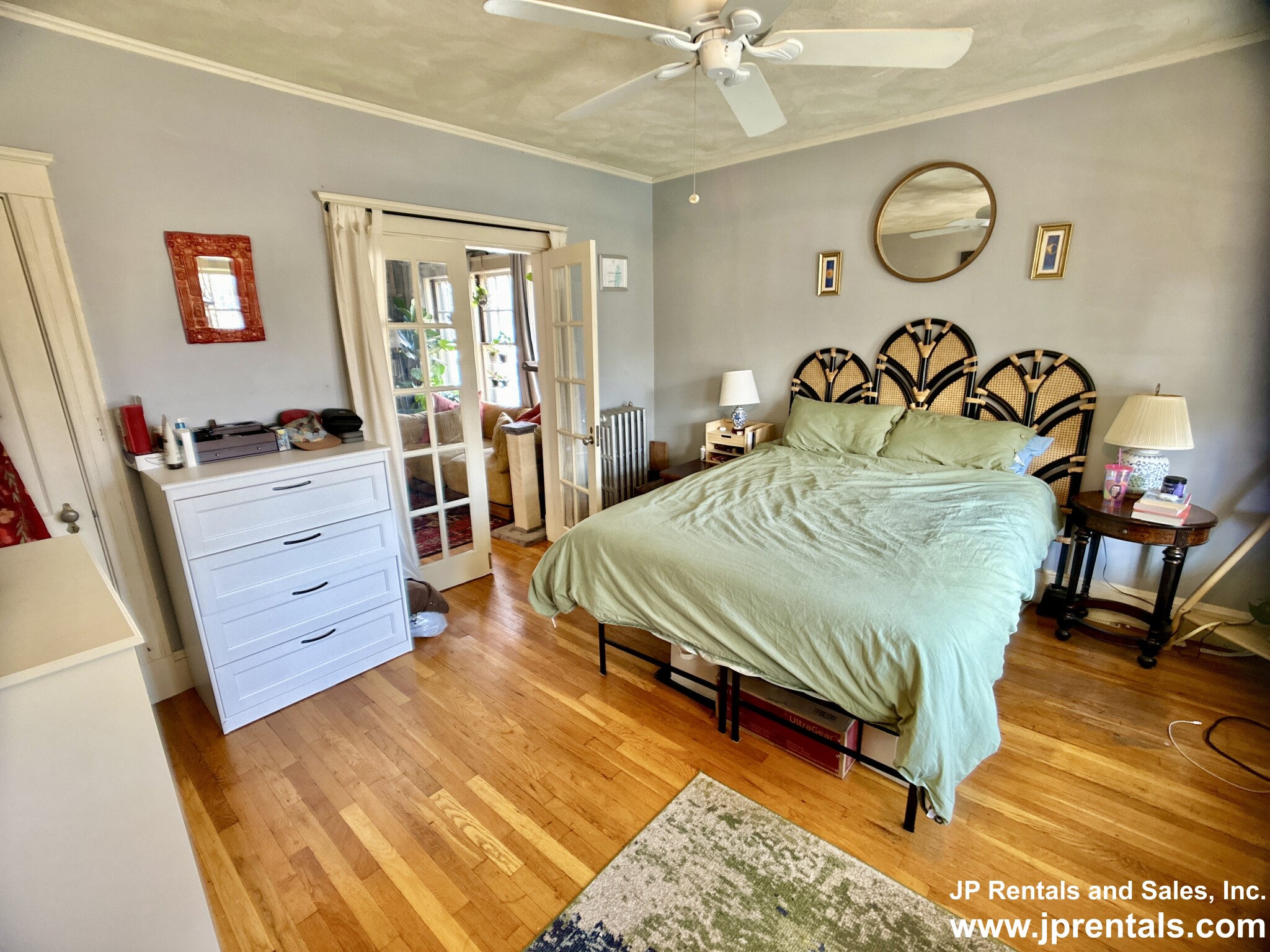 39 Saint Joseph St, Jamaica Plain