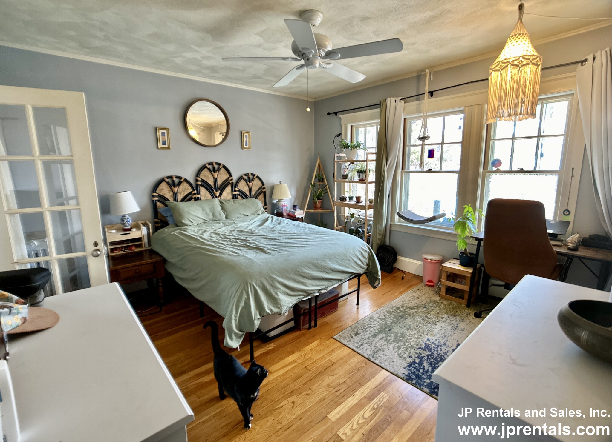 39 Saint Joseph St, Jamaica Plain