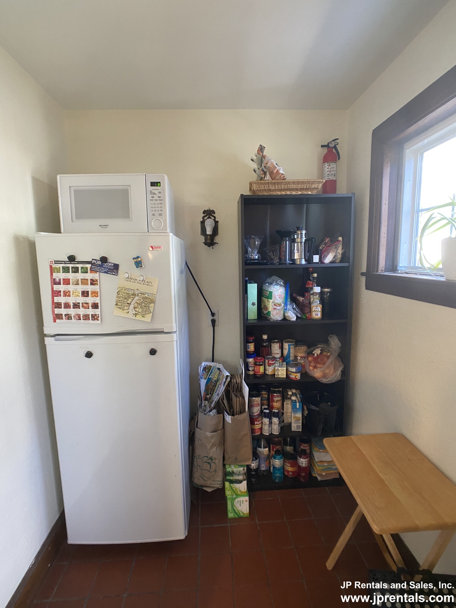 36 Lakeville Rd, Jamaica Plain