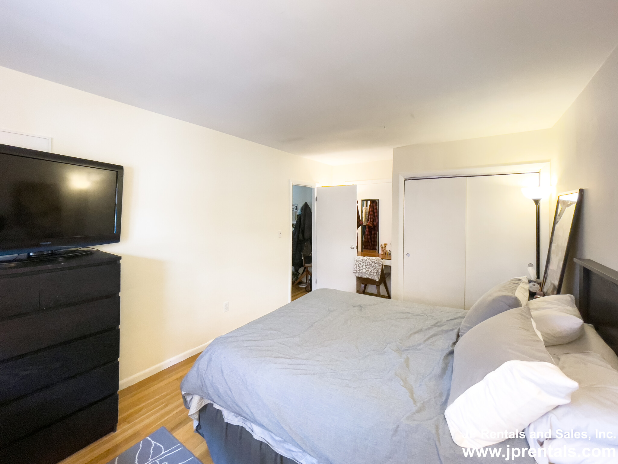 594 Centre St, Jamaica Plain